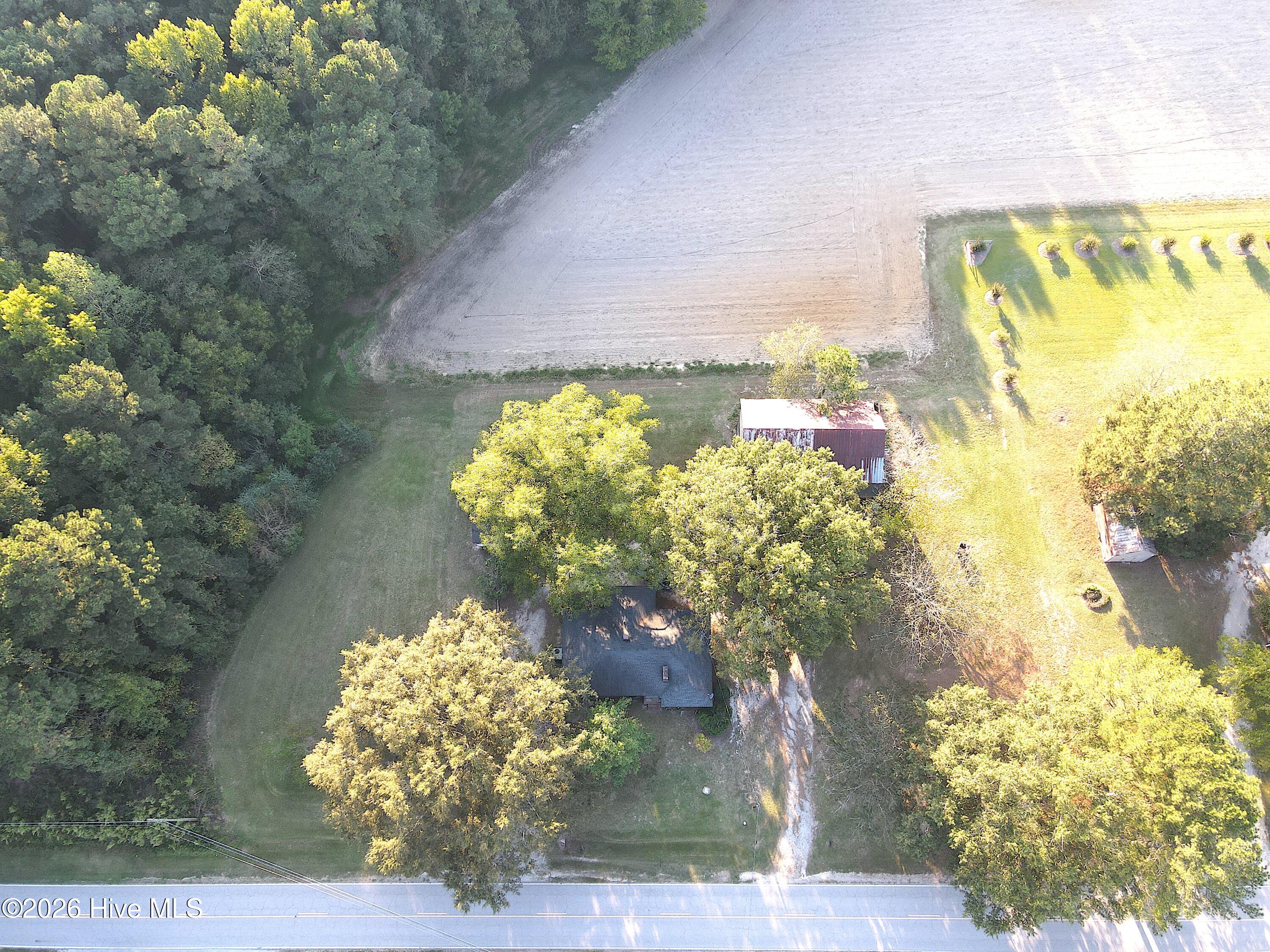5510 Ernest Road Property Photo 5