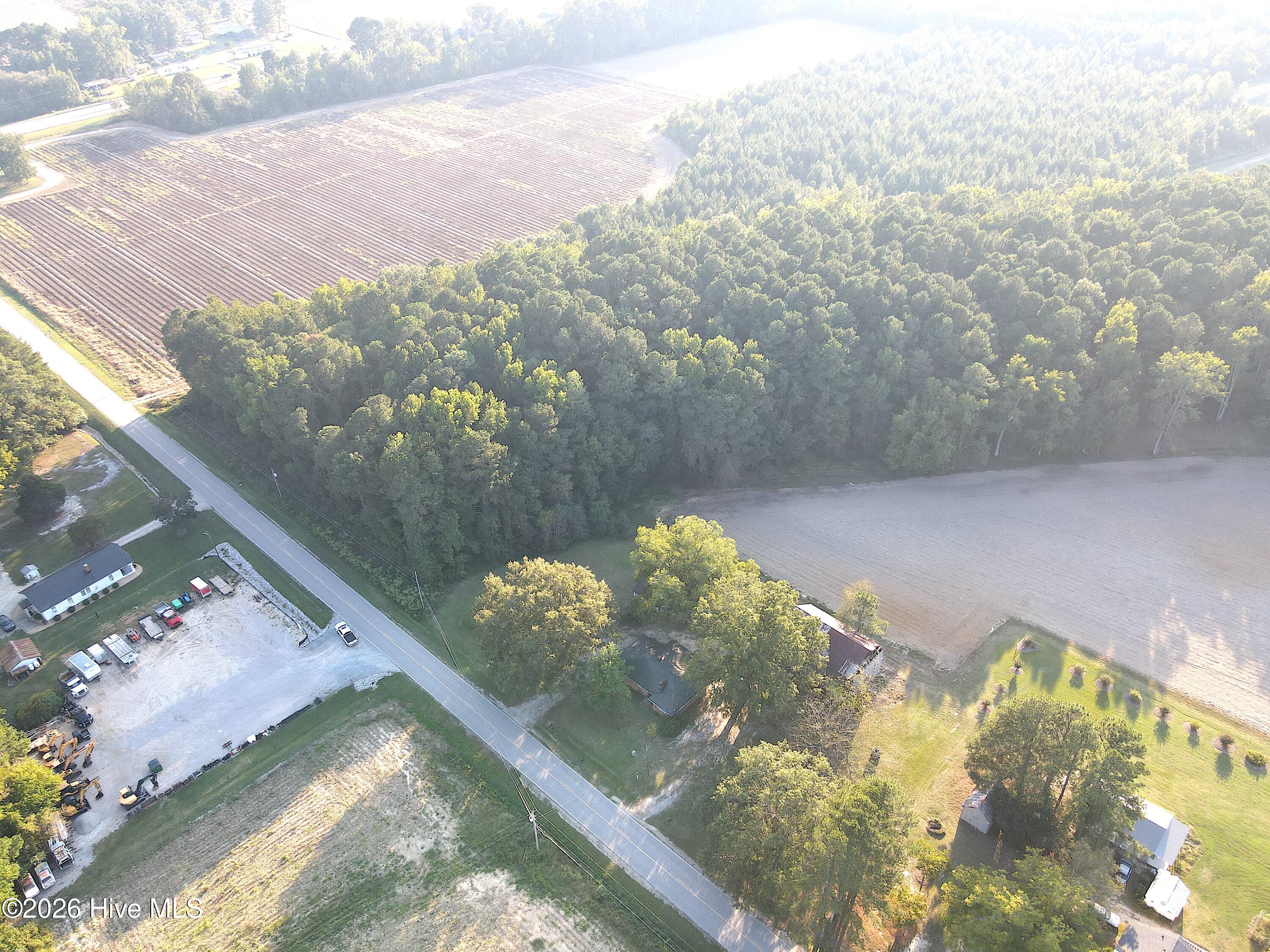 5510 Ernest Road Property Photo 6