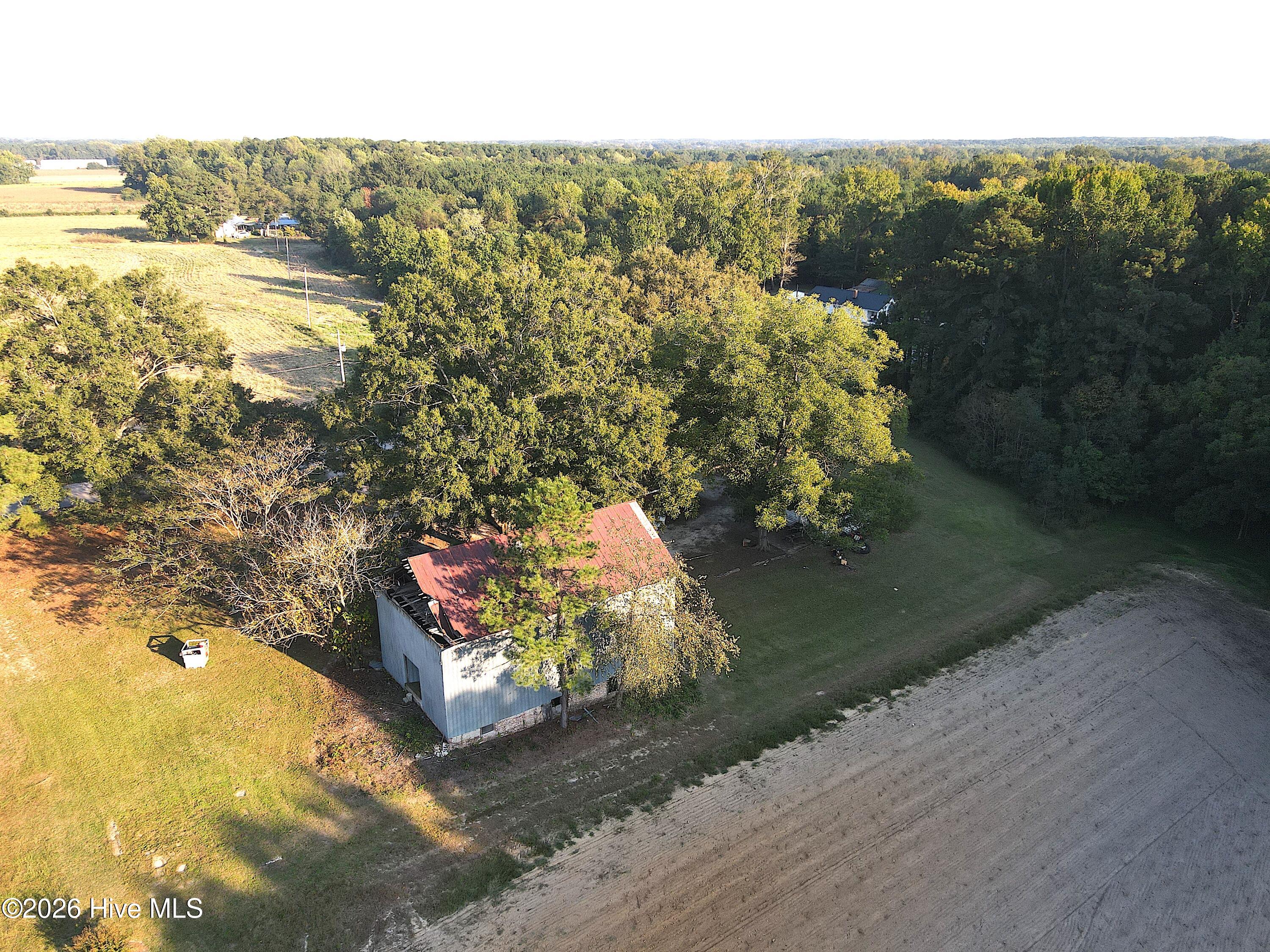 5510 Ernest Road Property Photo 9