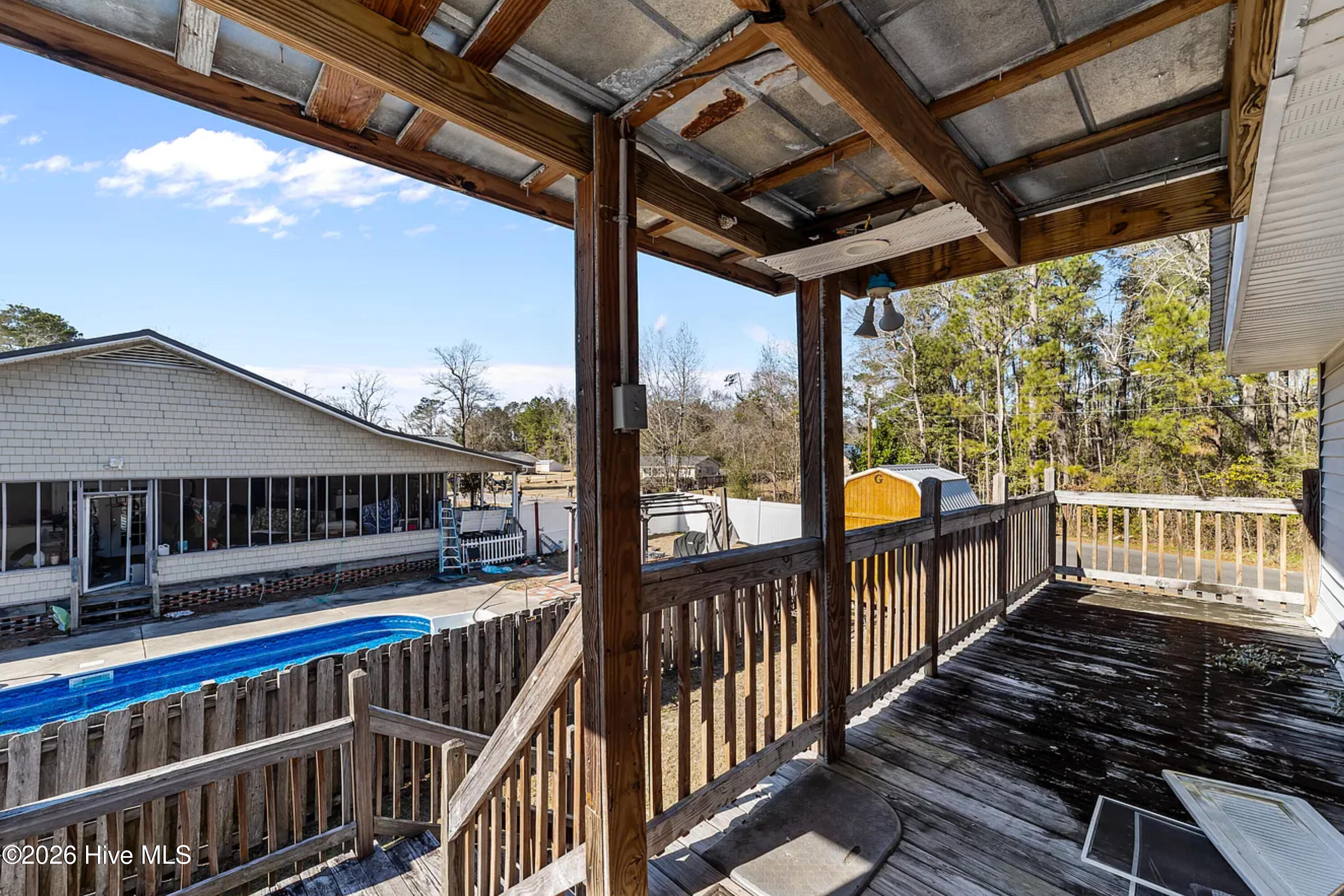 144 Victoria Drive Property Photo 2