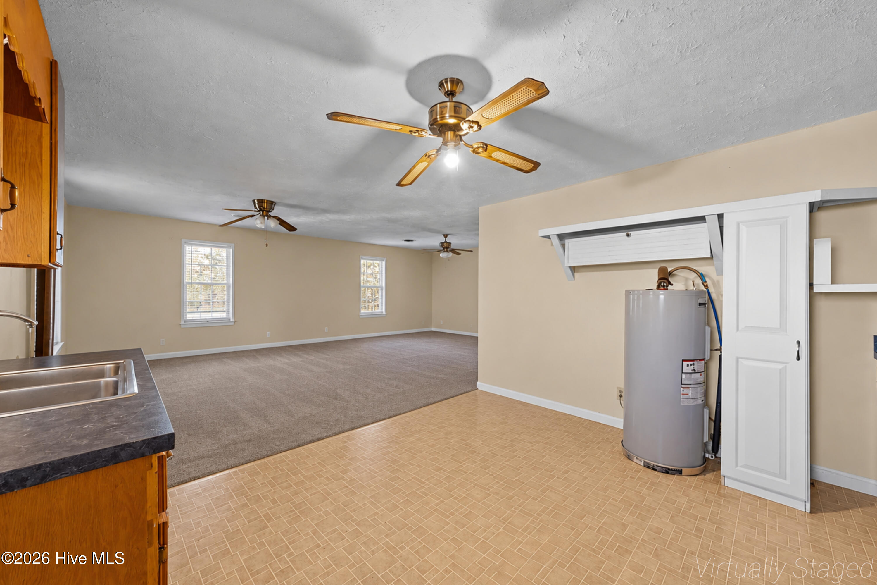 144 Victoria Drive Property Photo 6