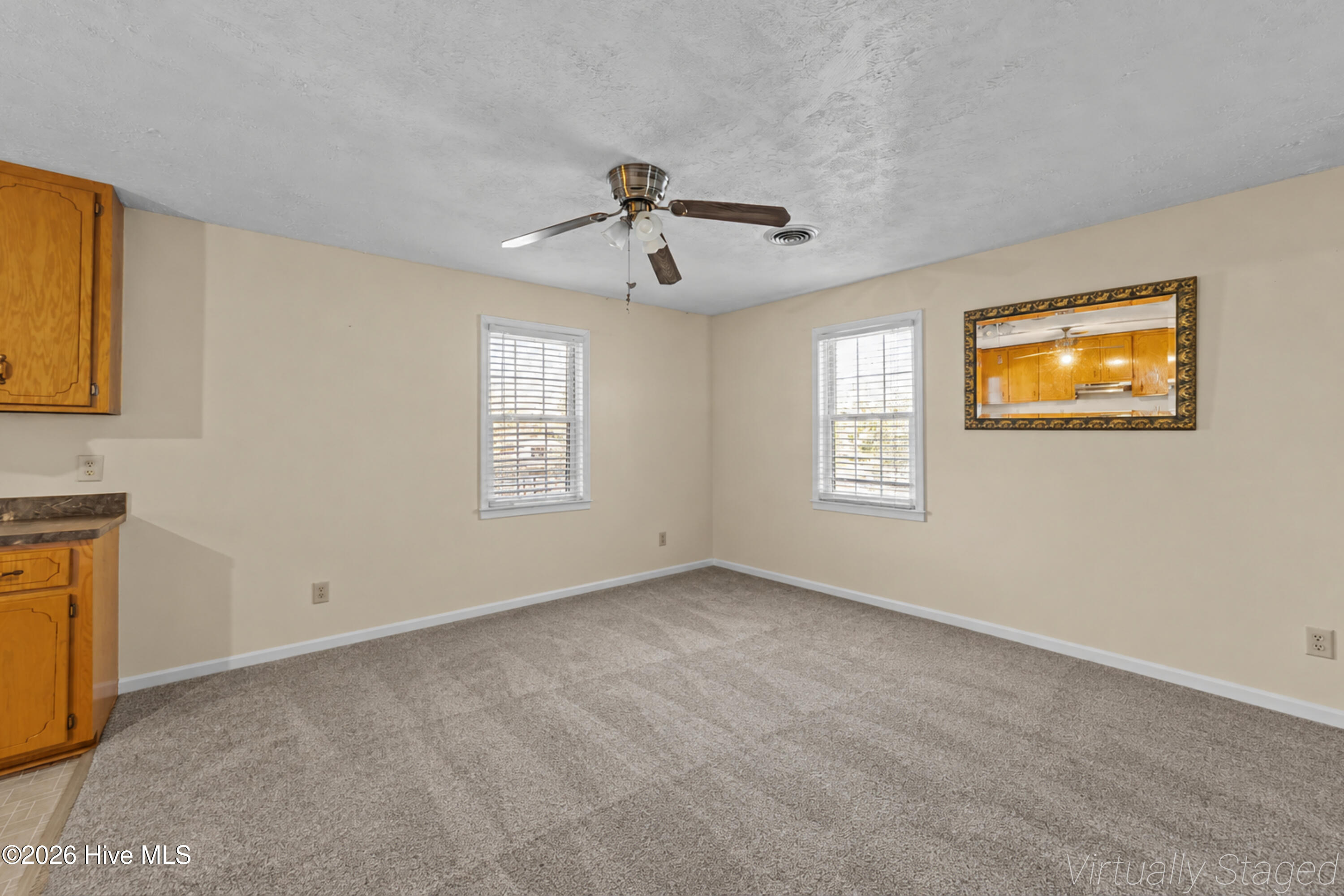 144 Victoria Drive Property Photo 8
