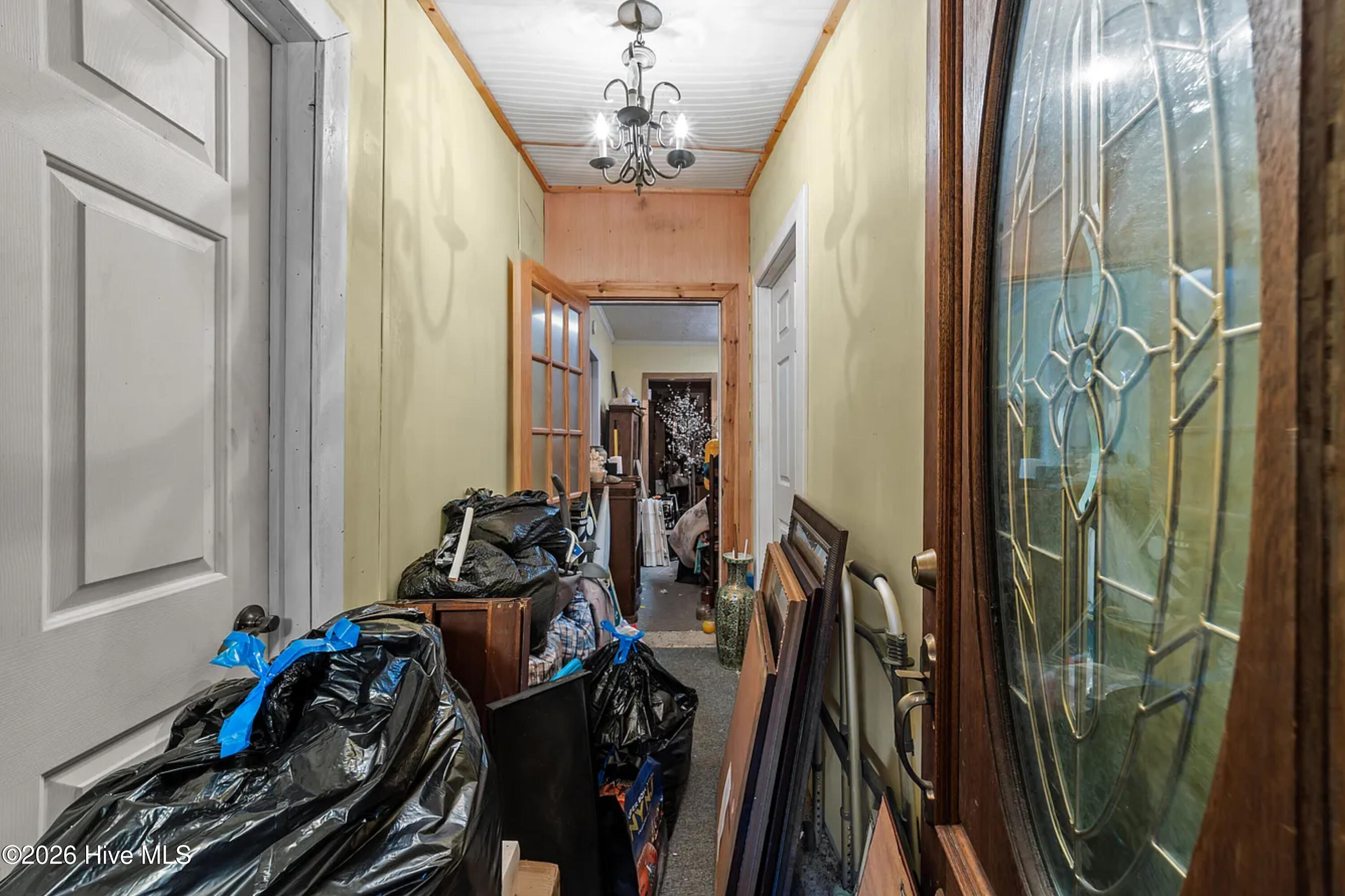 144 Victoria Drive Property Photo 16