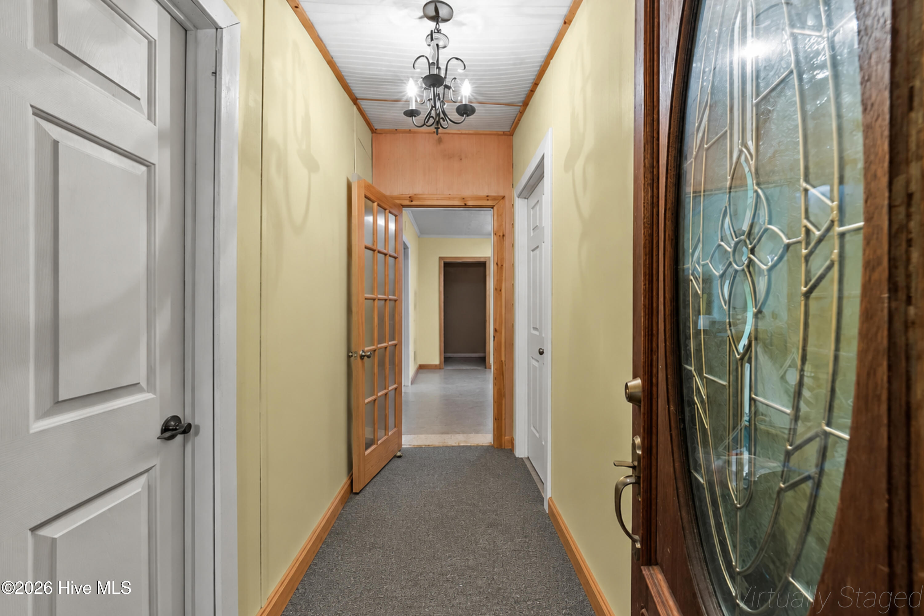 144 Victoria Drive Property Photo 17