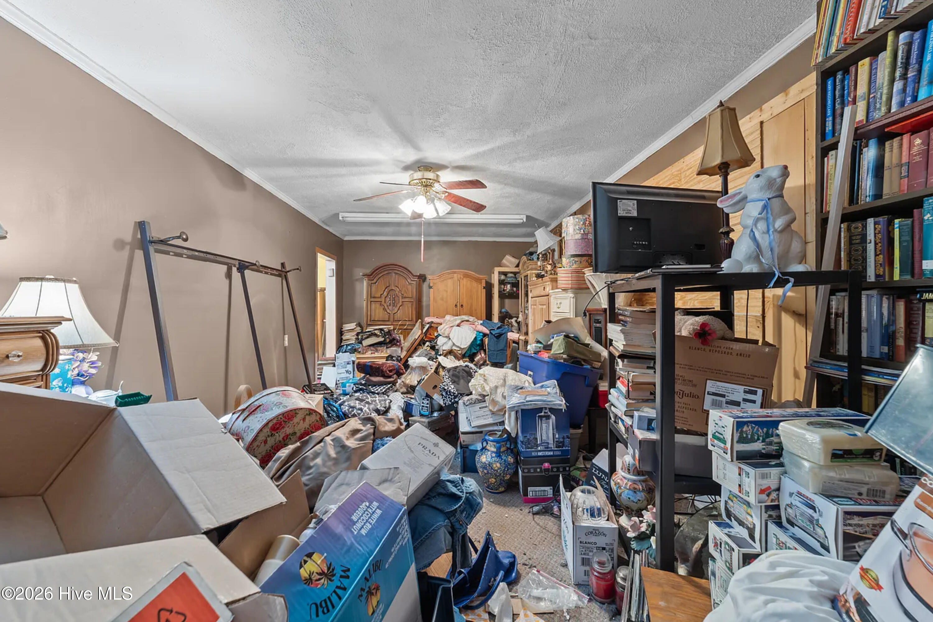 144 Victoria Drive Property Photo 18