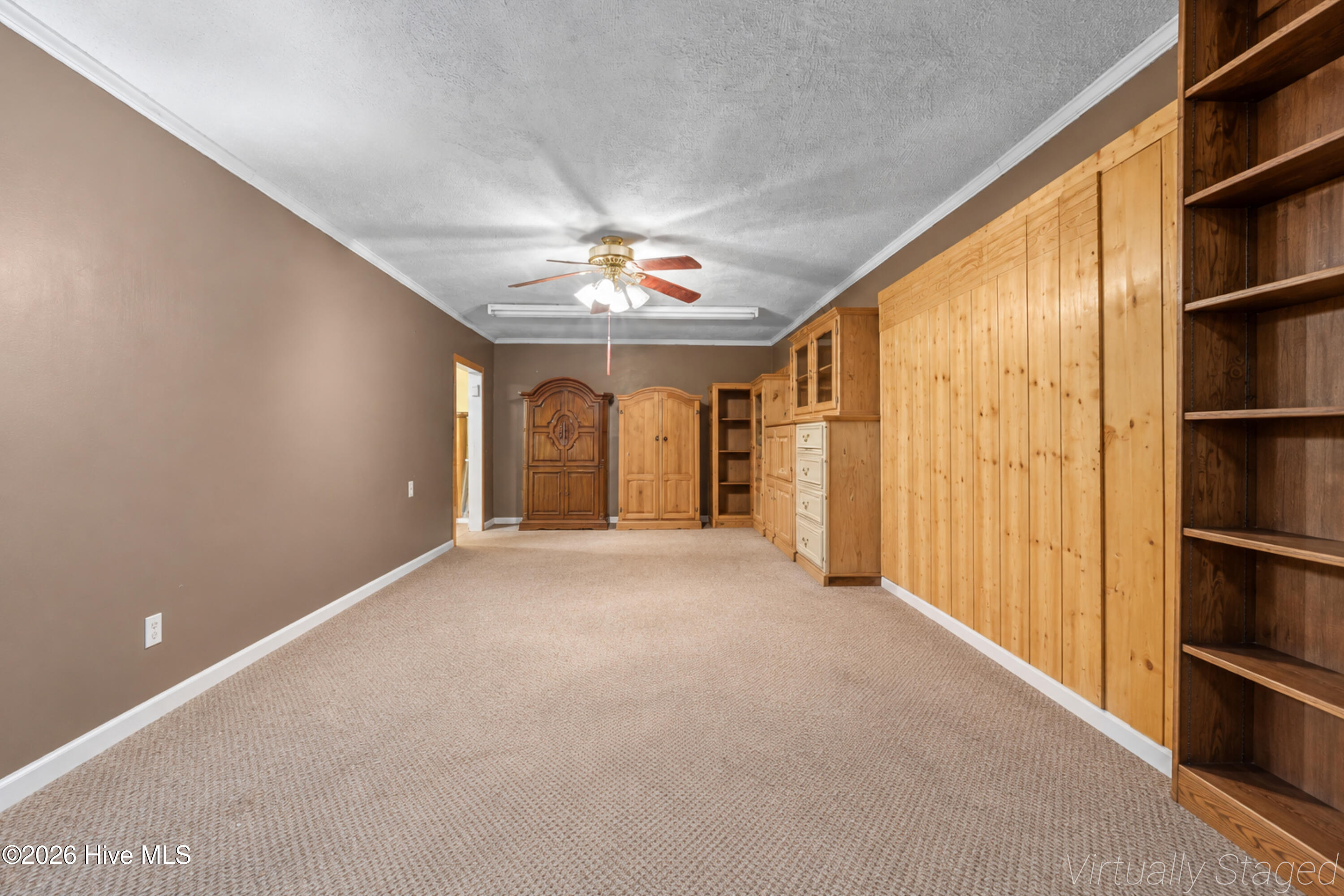 144 Victoria Drive Property Photo 19