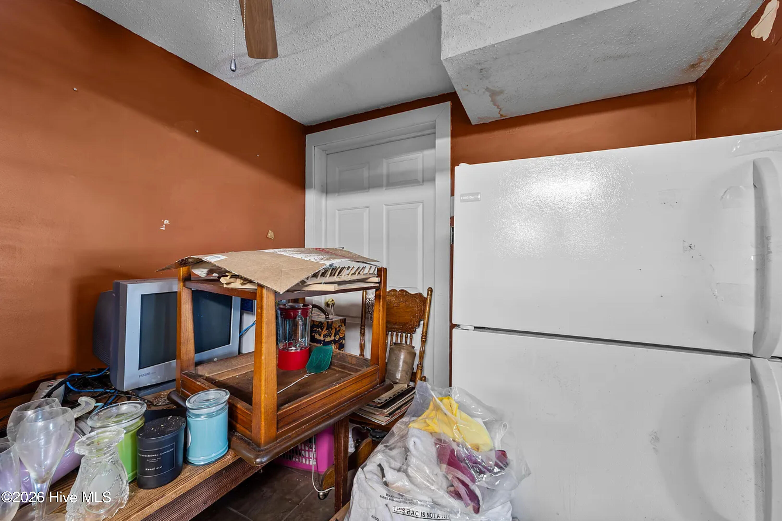144 Victoria Drive Property Photo 20