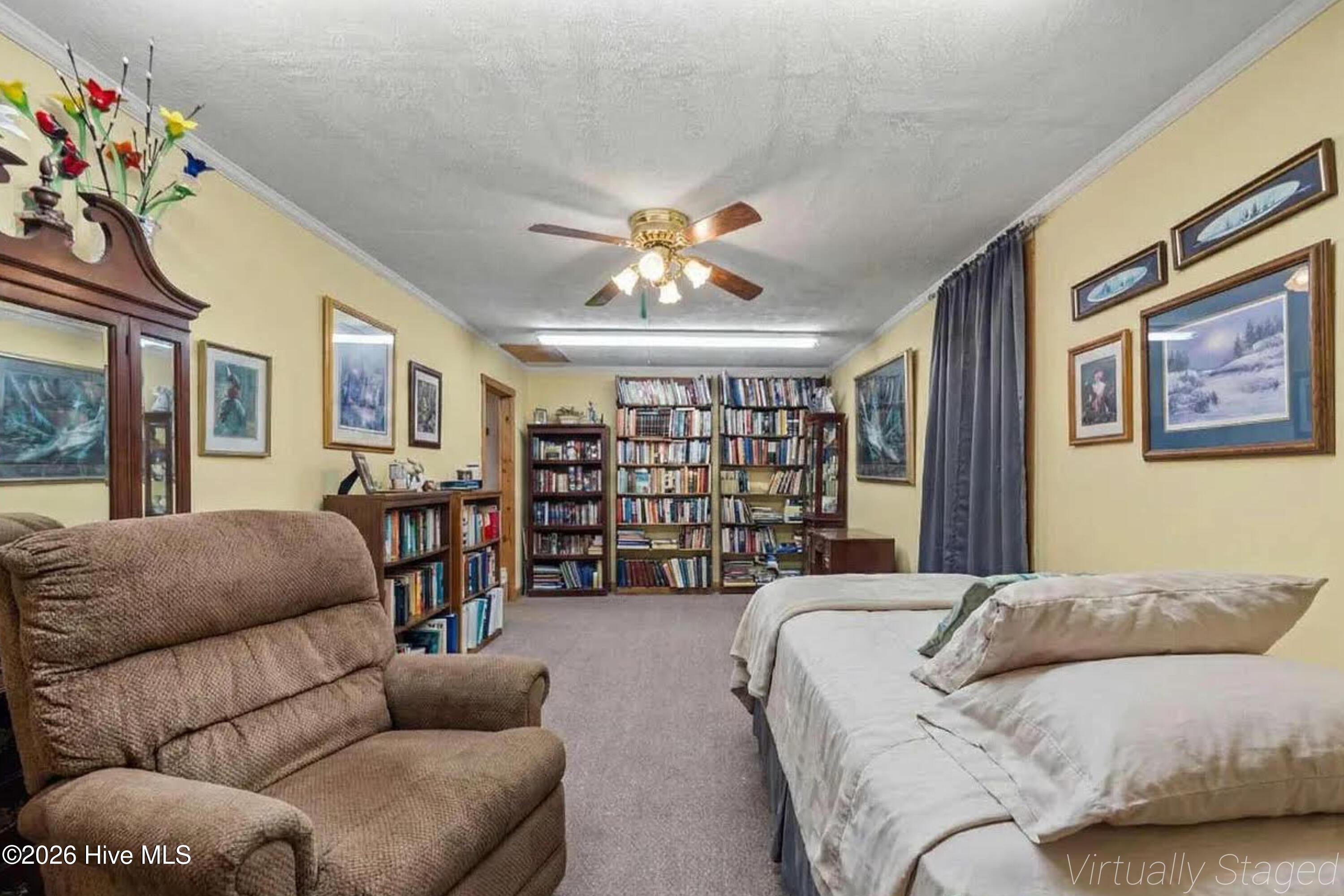 144 Victoria Drive Property Photo 26