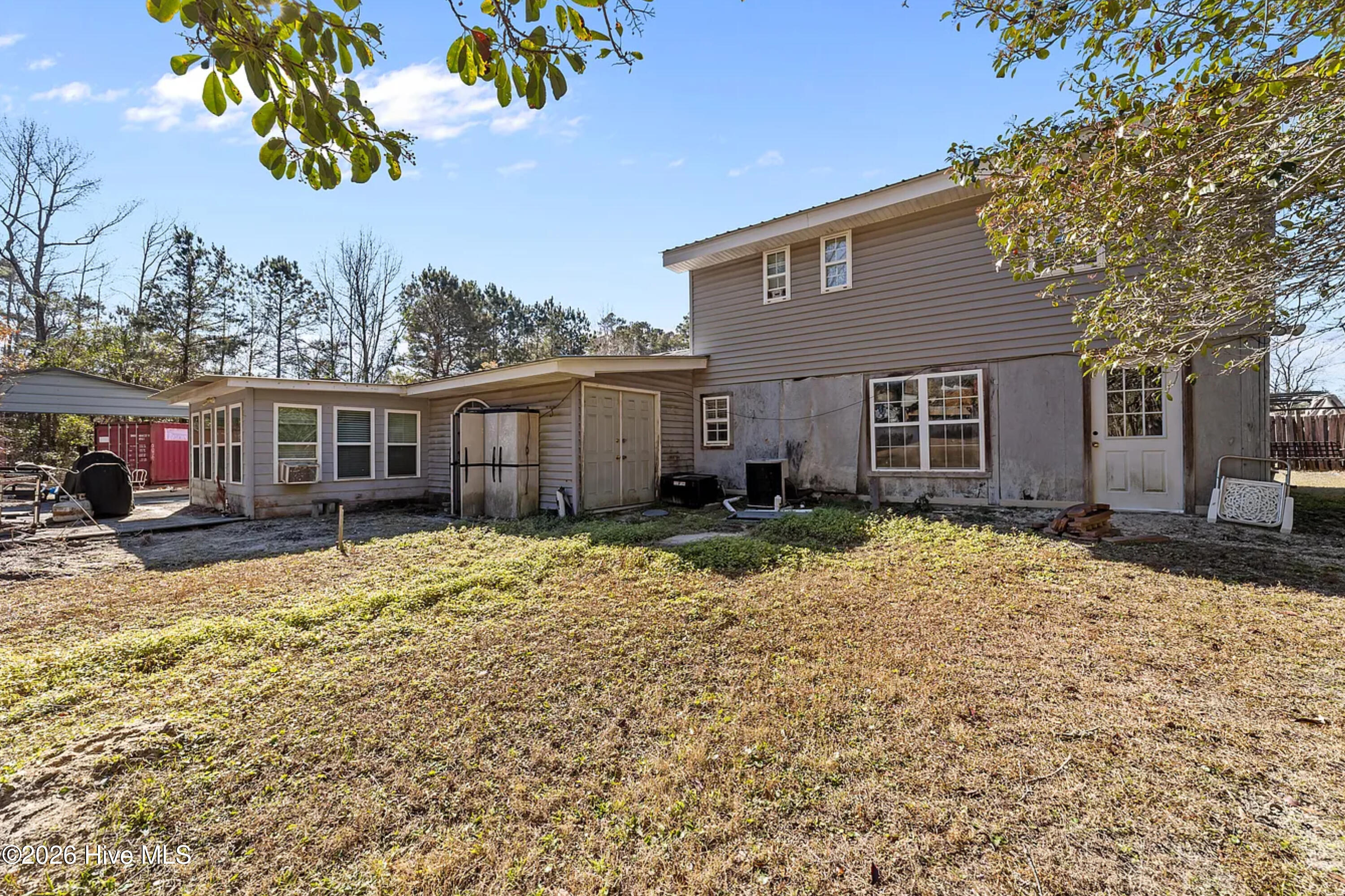 144 Victoria Drive Property Photo 29