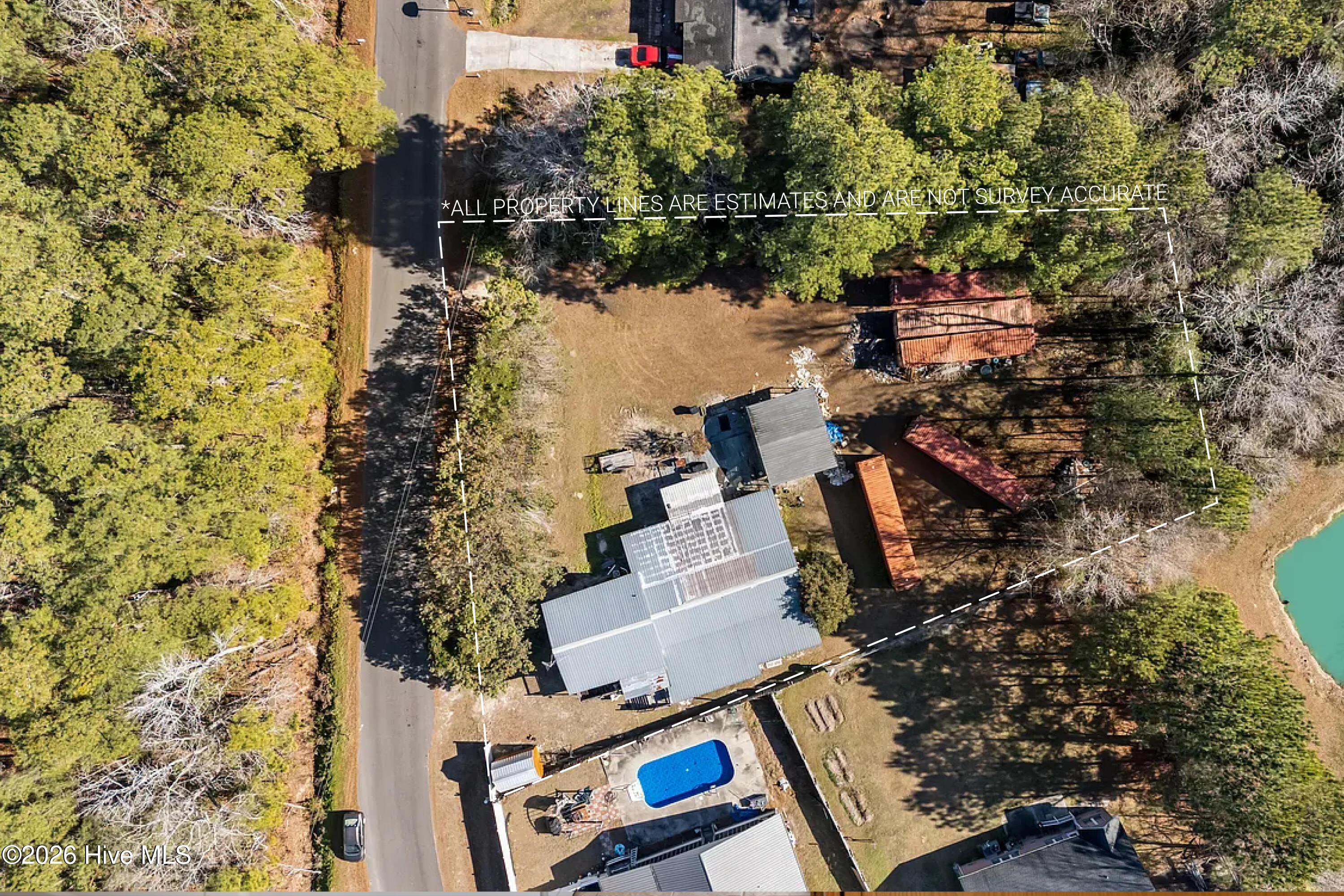 144 Victoria Drive Property Photo 31