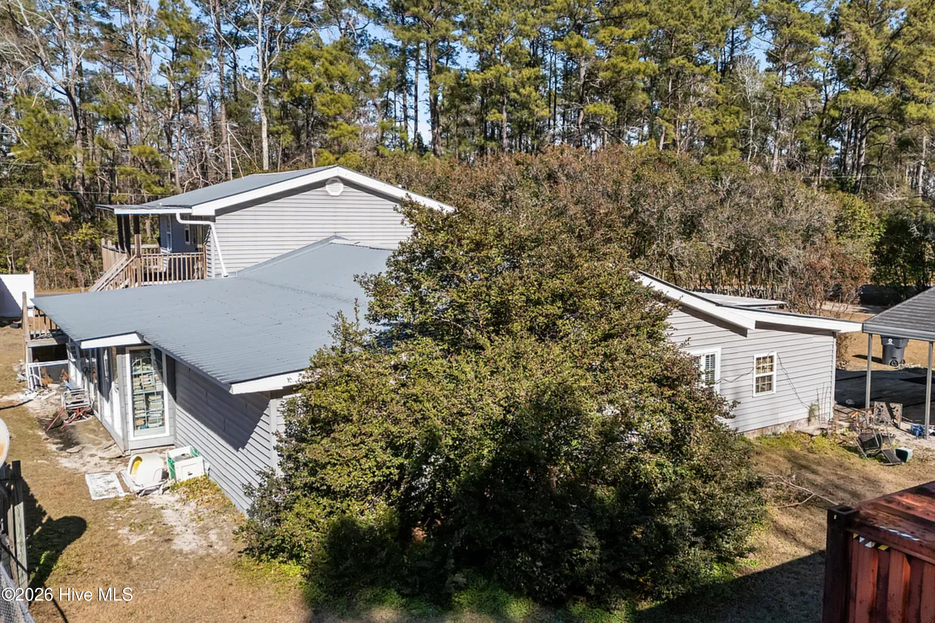 144 Victoria Drive Property Photo 35