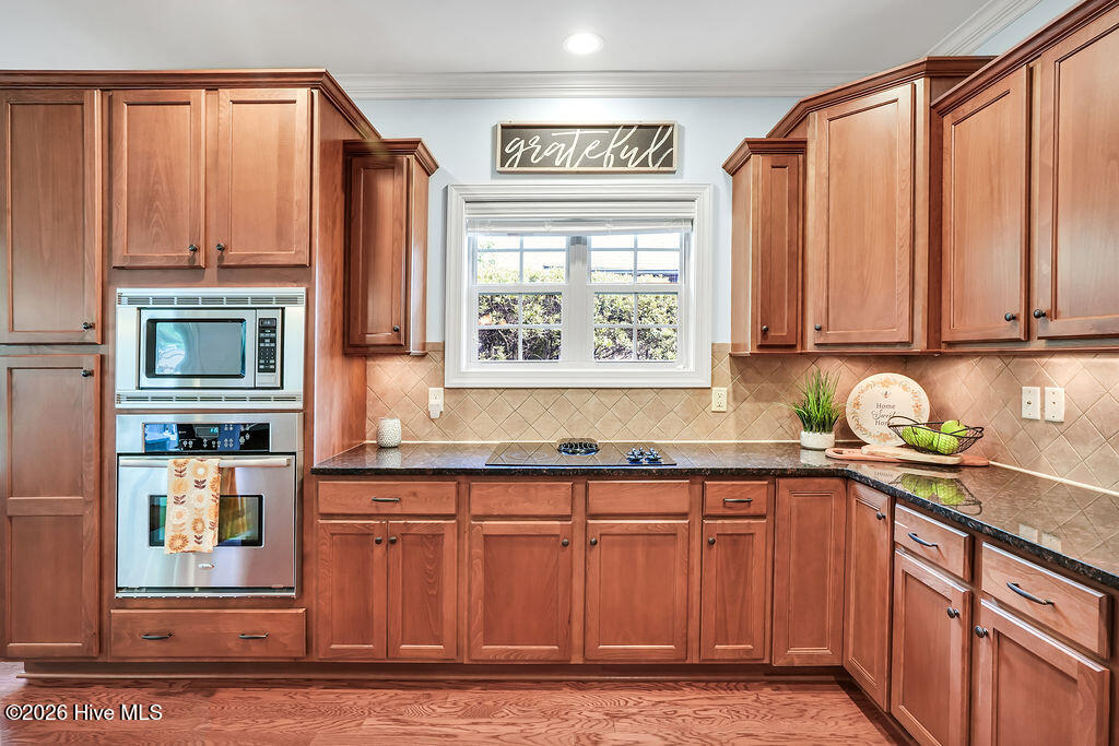 2504 Belshaw Drive Property Photo 15