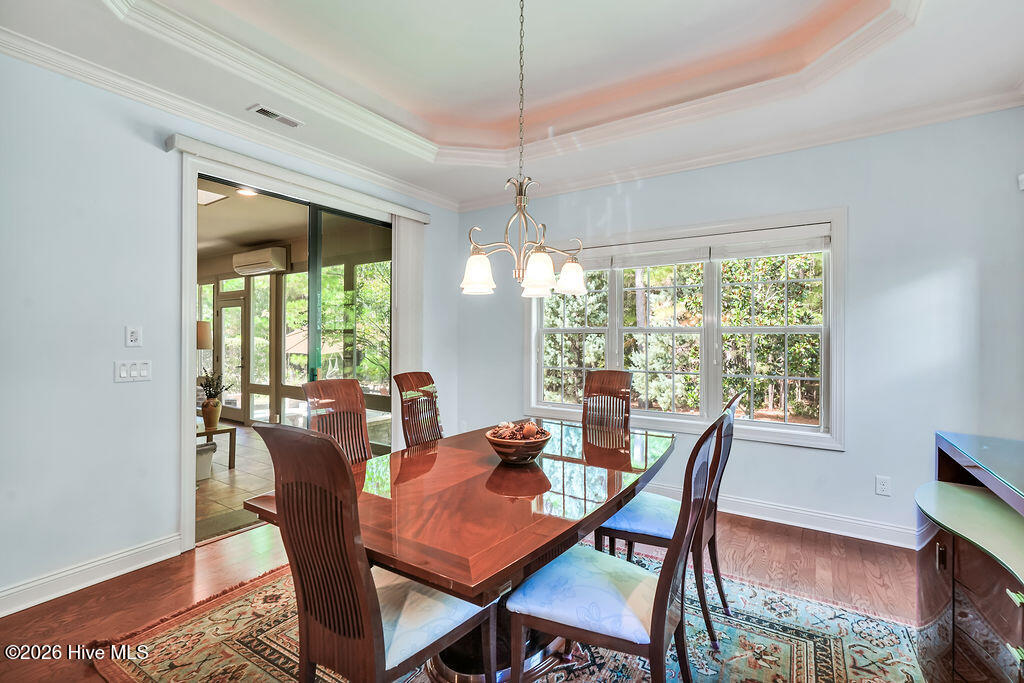 2504 Belshaw Drive Property Photo 19