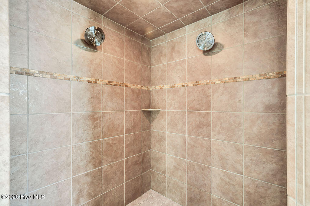 2504 Belshaw Drive Property Photo 26