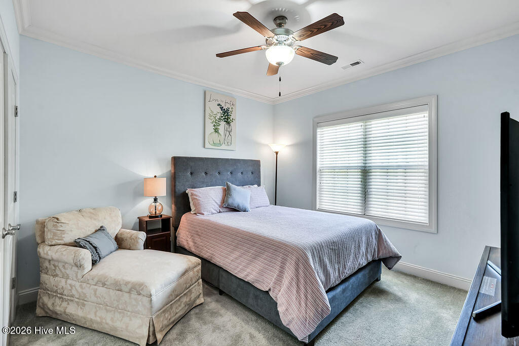 2504 Belshaw Drive Property Photo 27