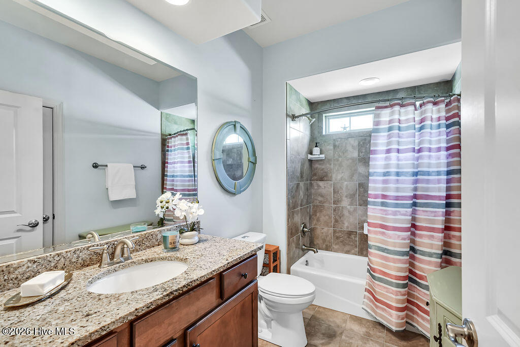 2504 Belshaw Drive Property Photo 28
