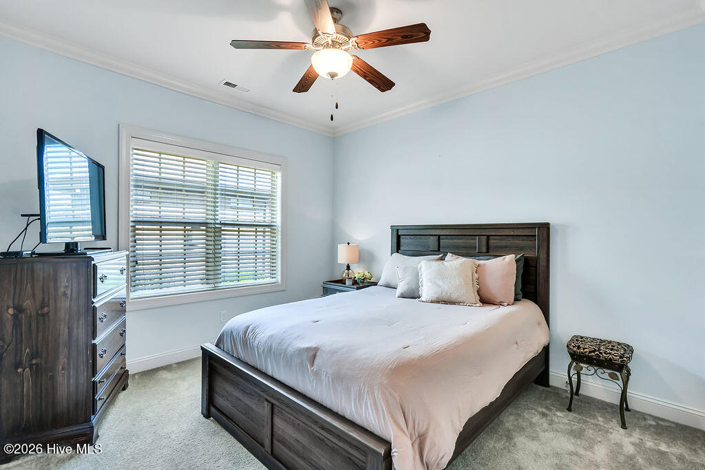 2504 Belshaw Drive Property Photo 29