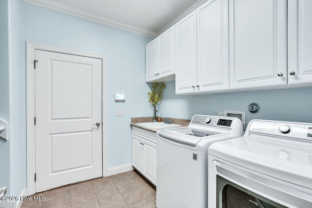 2504 Belshaw Drive Property Photo 30