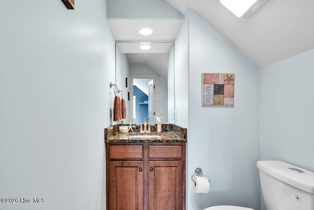2504 Belshaw Drive Property Photo 33