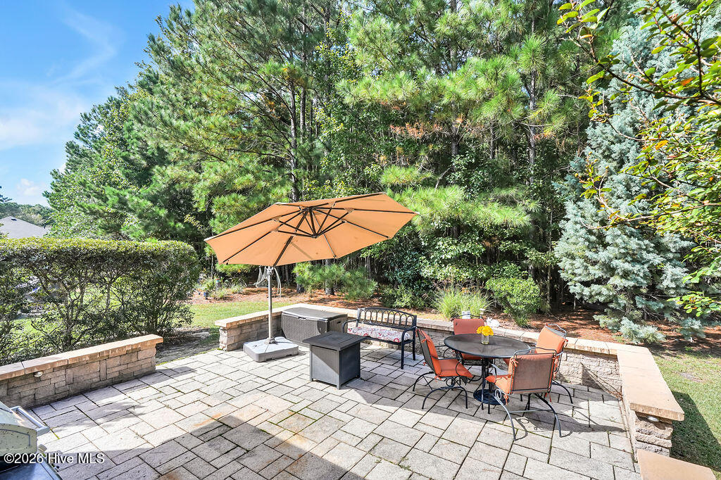 2504 Belshaw Drive Property Photo 34