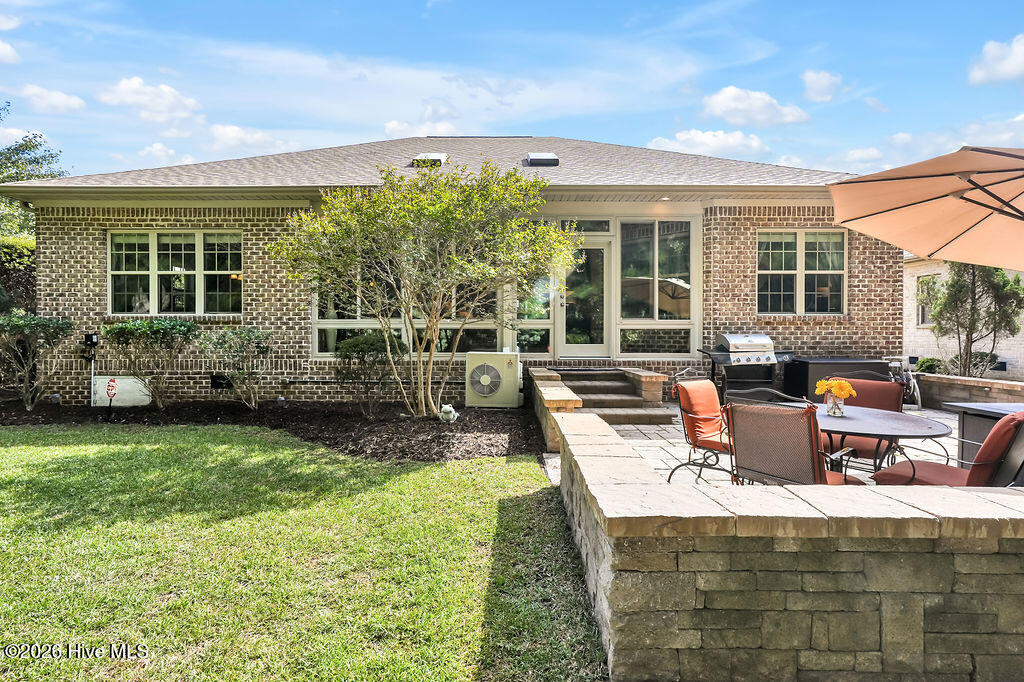 2504 Belshaw Drive Property Photo 36