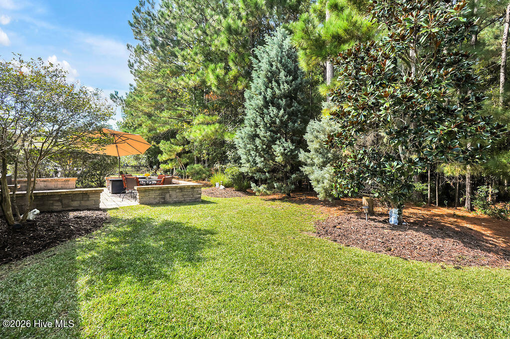 2504 Belshaw Drive Property Photo 37