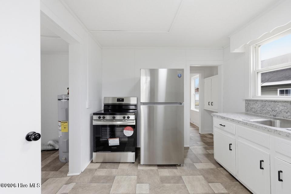 200 Queen Street Property Photo 10