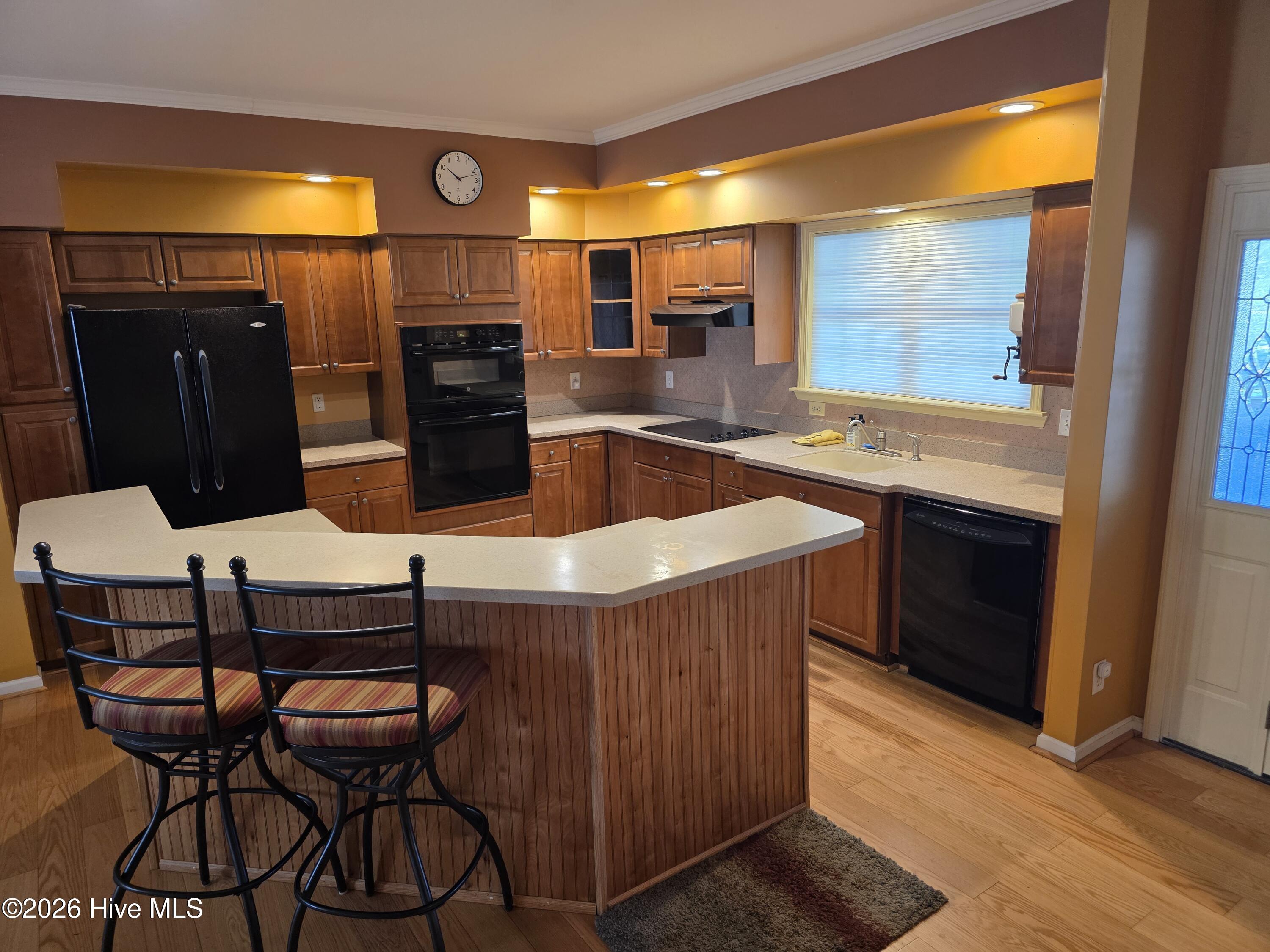 281 Ocean Forest Drive Nw Property Photo 3