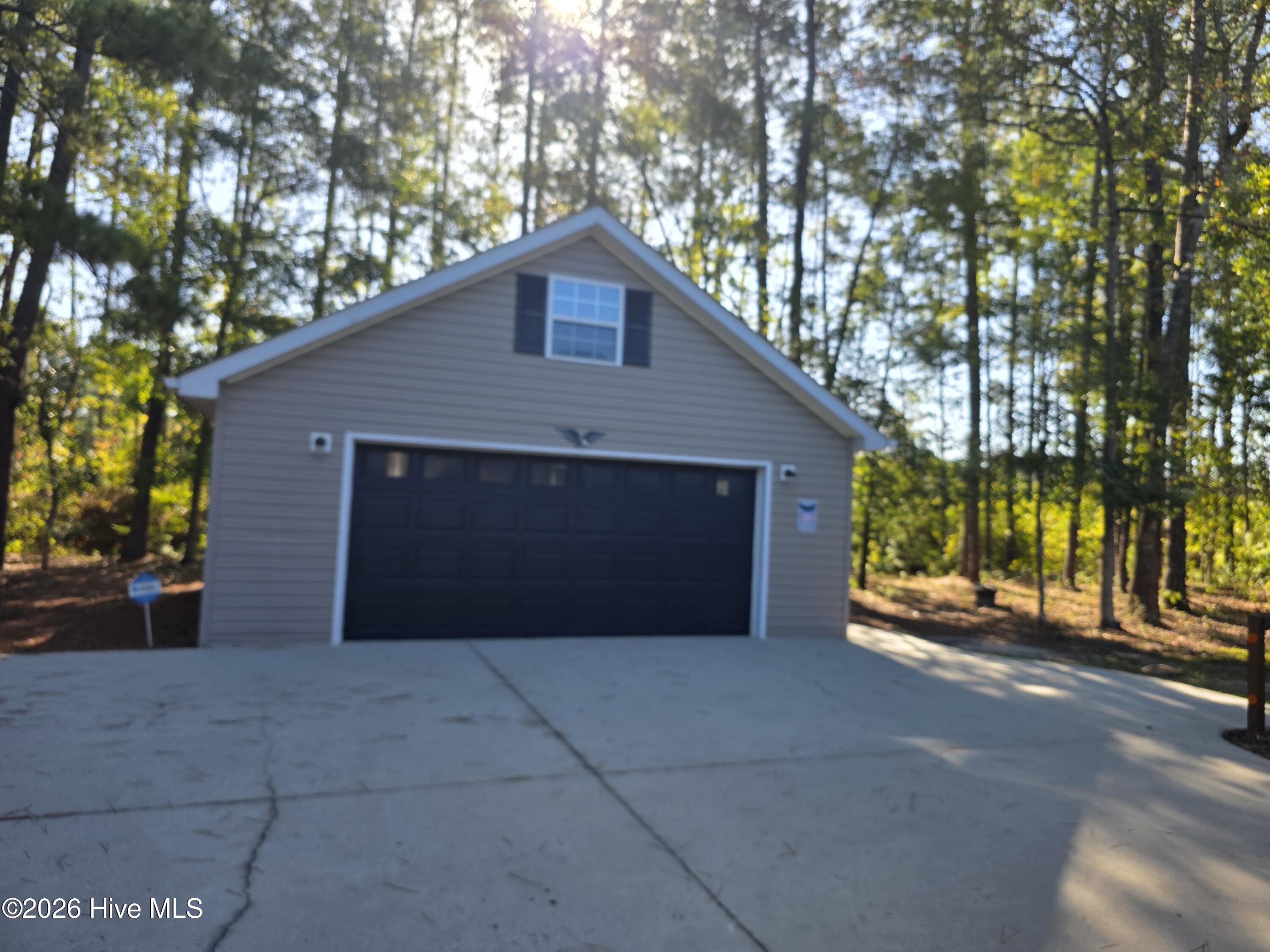 281 Ocean Forest Drive Nw Property Photo 5