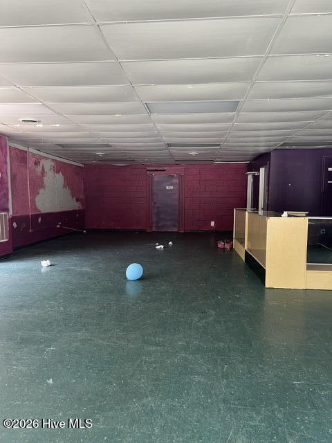 1305 Herring Avenue E A Property Photo 1