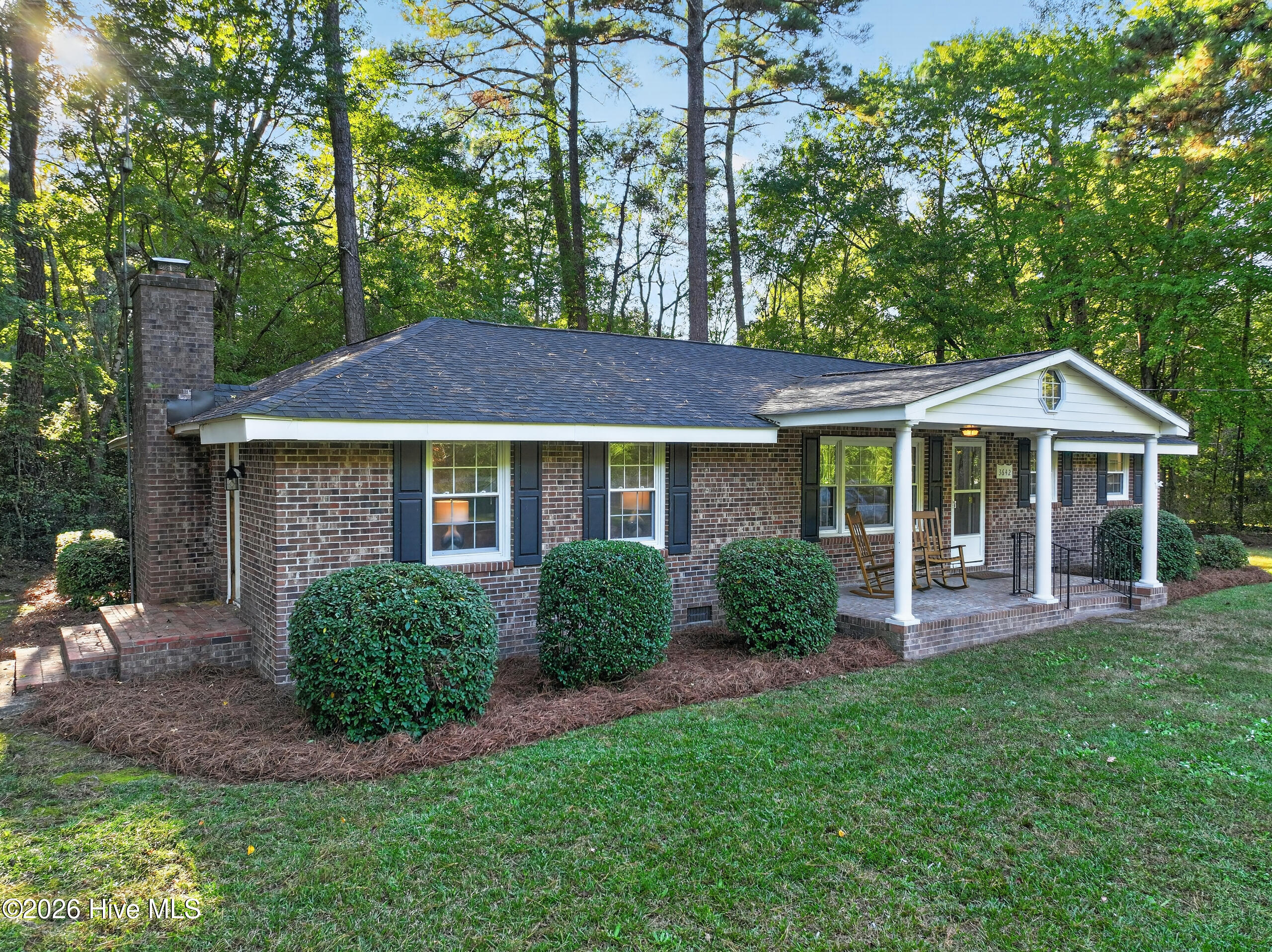 3642 Nc-102 Property Photo 1