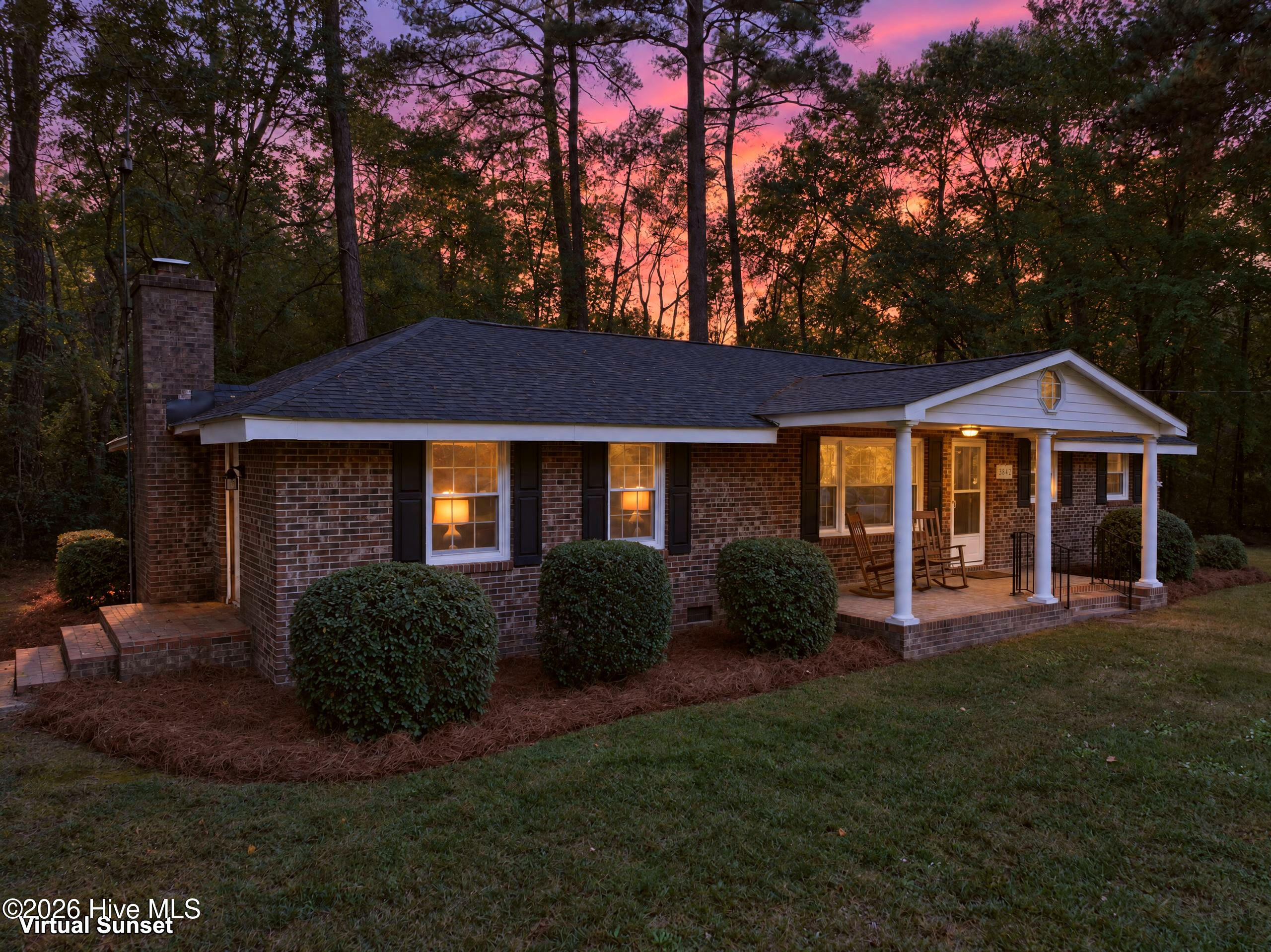 3642 Nc-102 Property Photo 2
