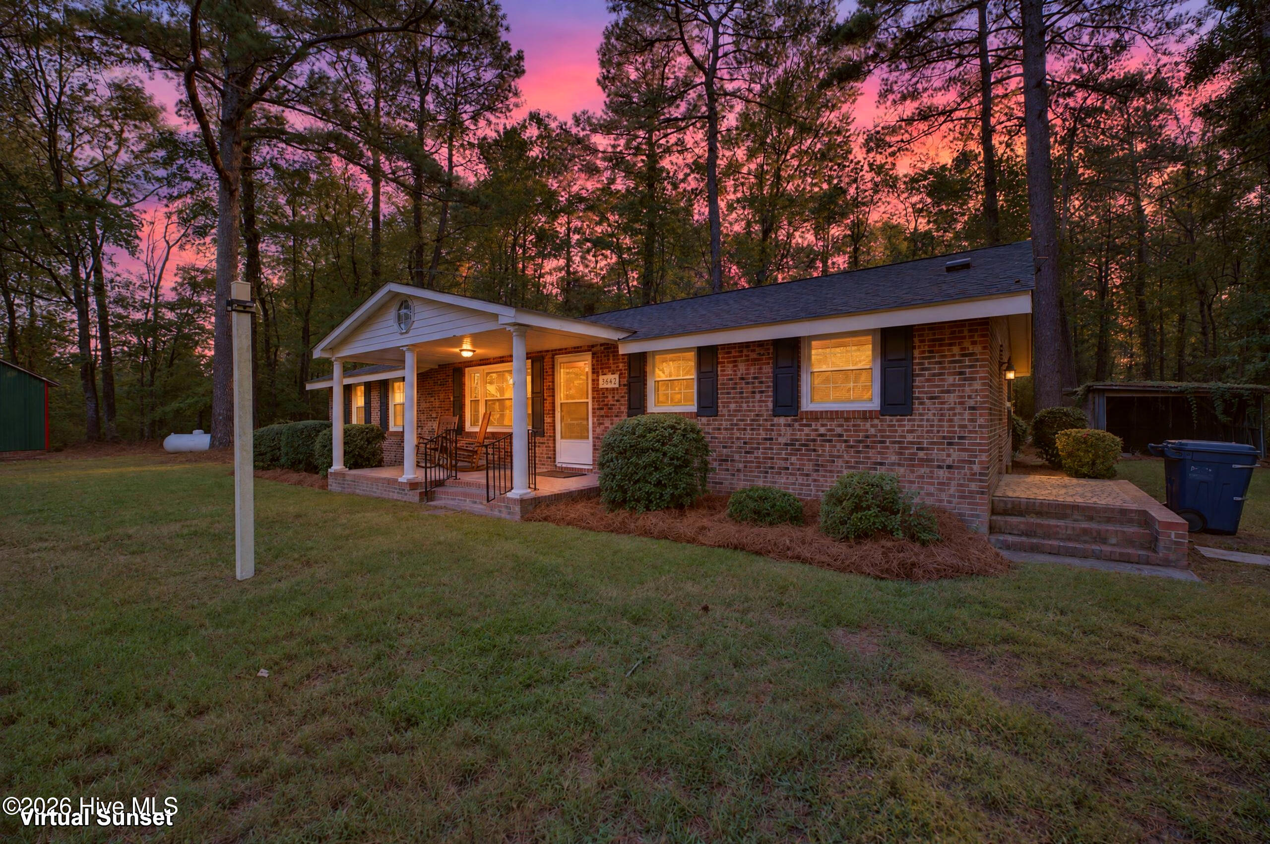3642 Nc-102 Property Photo 3