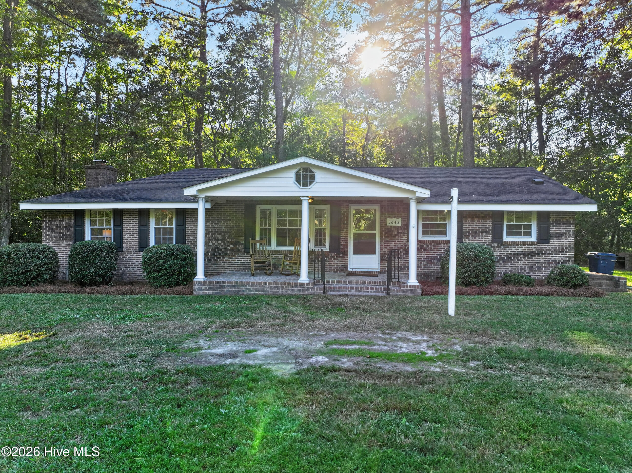 3642 Nc-102 Property Photo 4