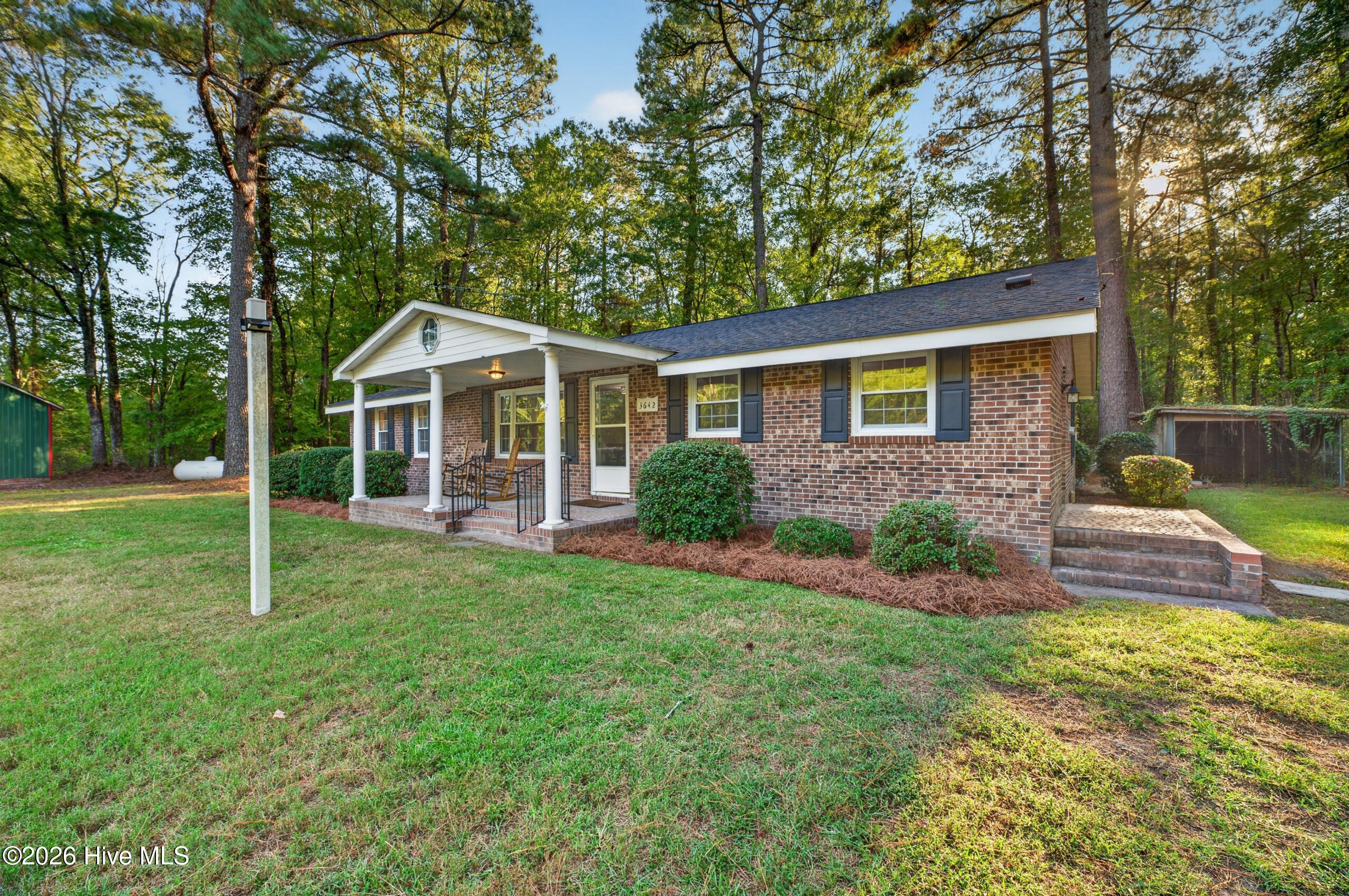 3642 Nc-102 Property Photo 5