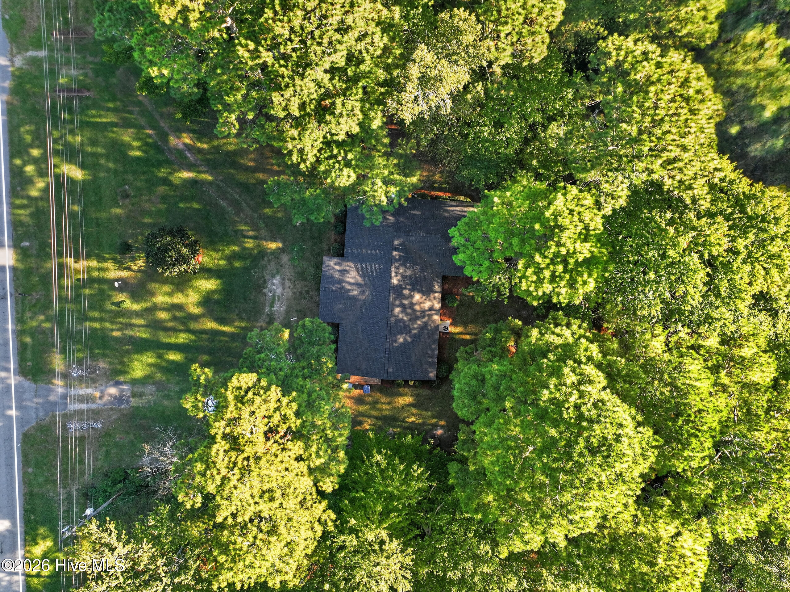 3642 Nc-102 Property Photo 6