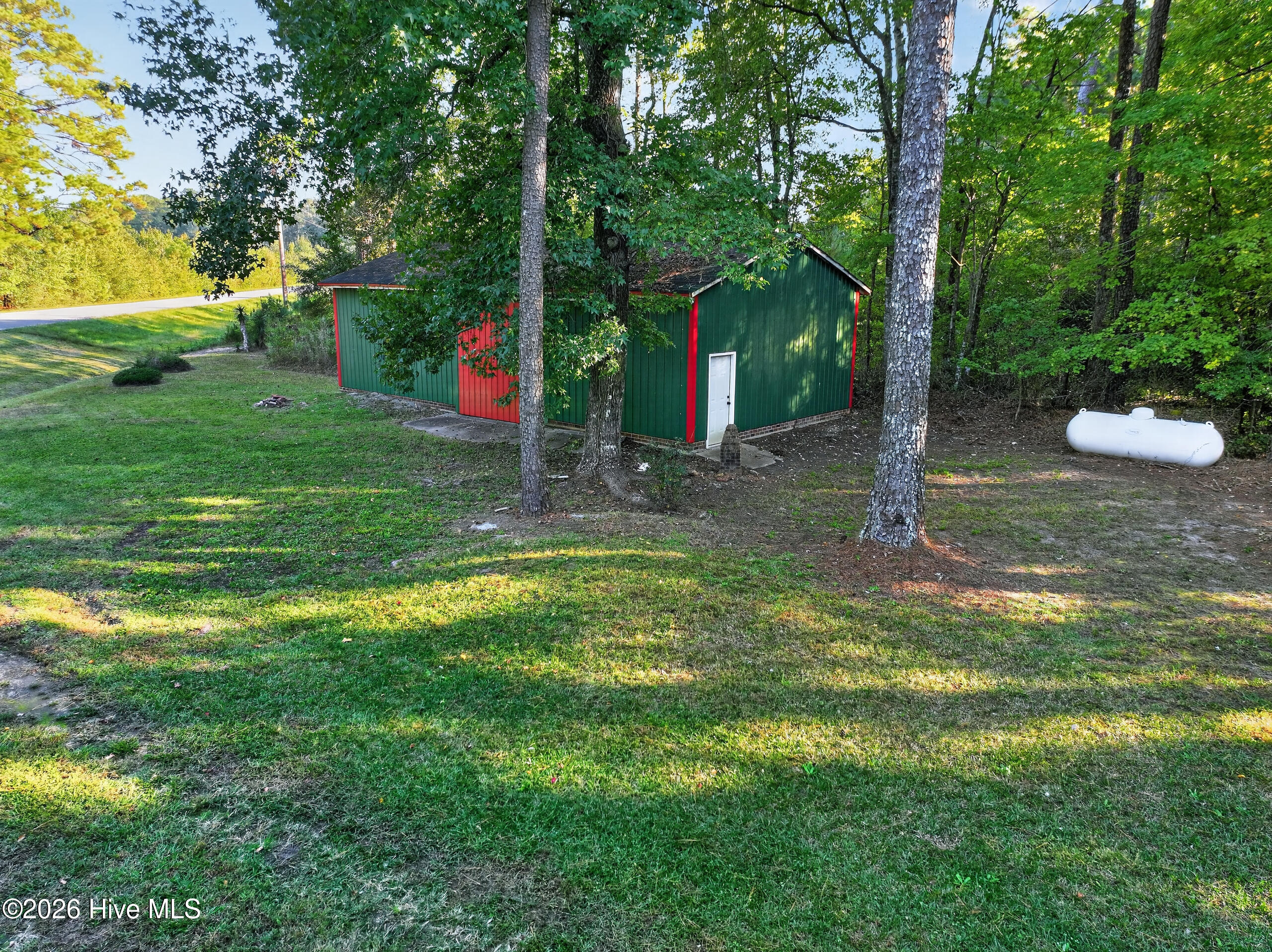 3642 Nc-102 Property Photo 7