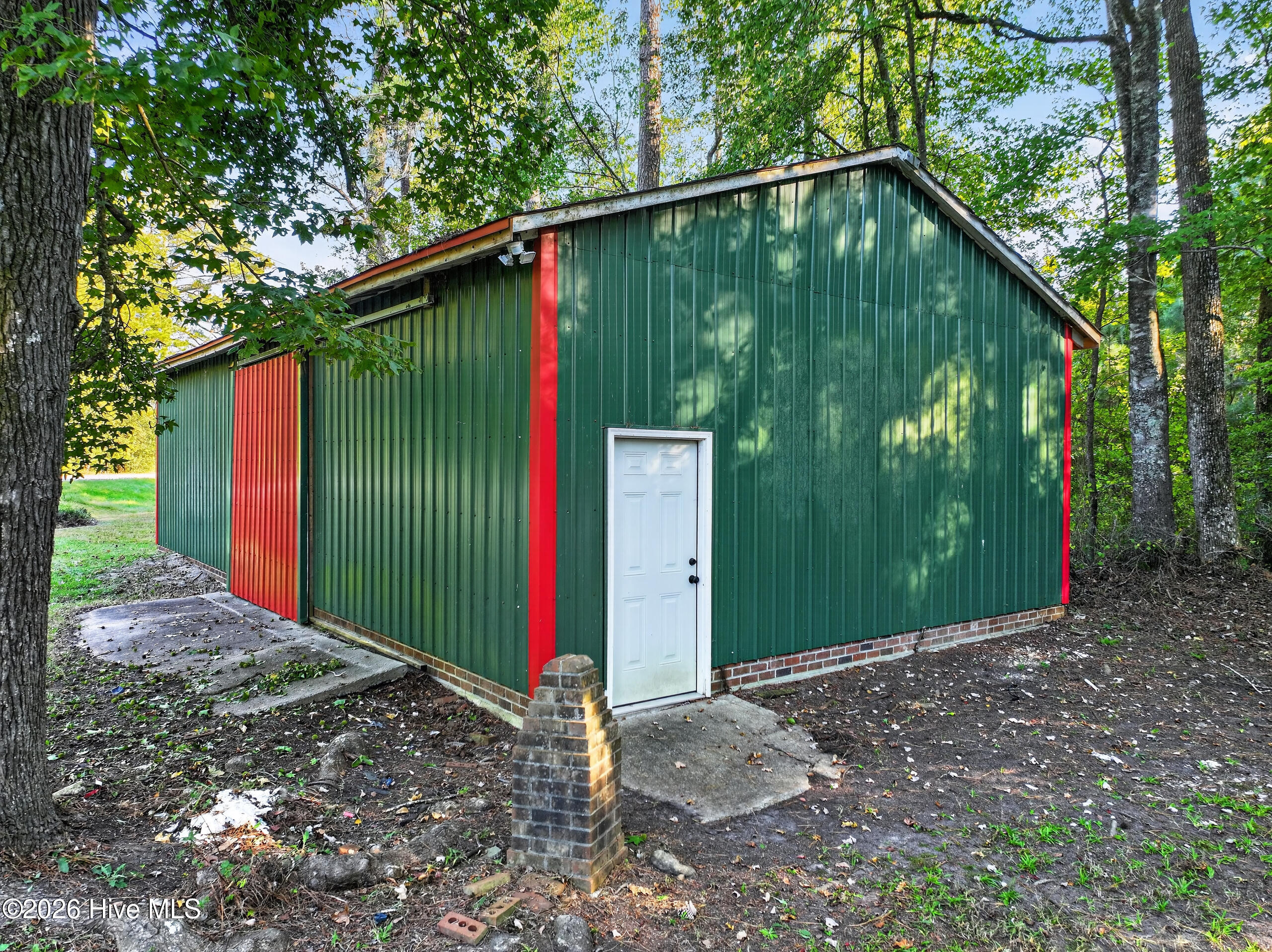 3642 Nc-102 Property Photo 8