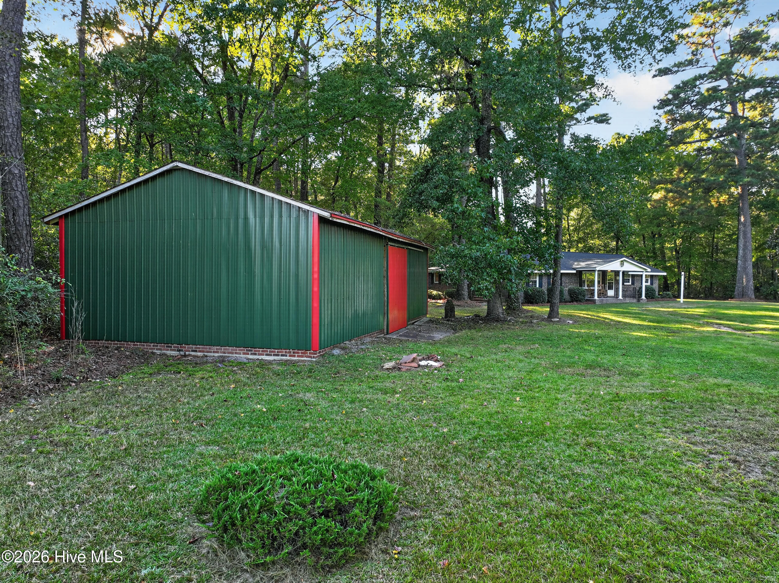 3642 Nc-102 Property Photo 9
