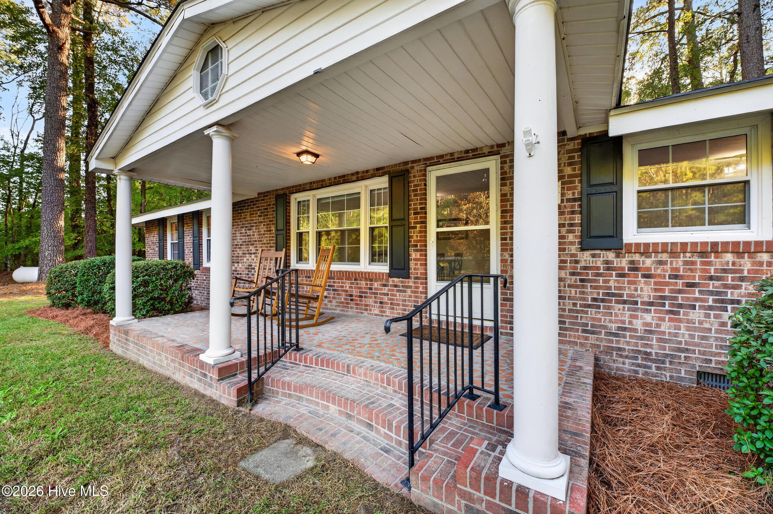 3642 Nc-102 Property Photo 10