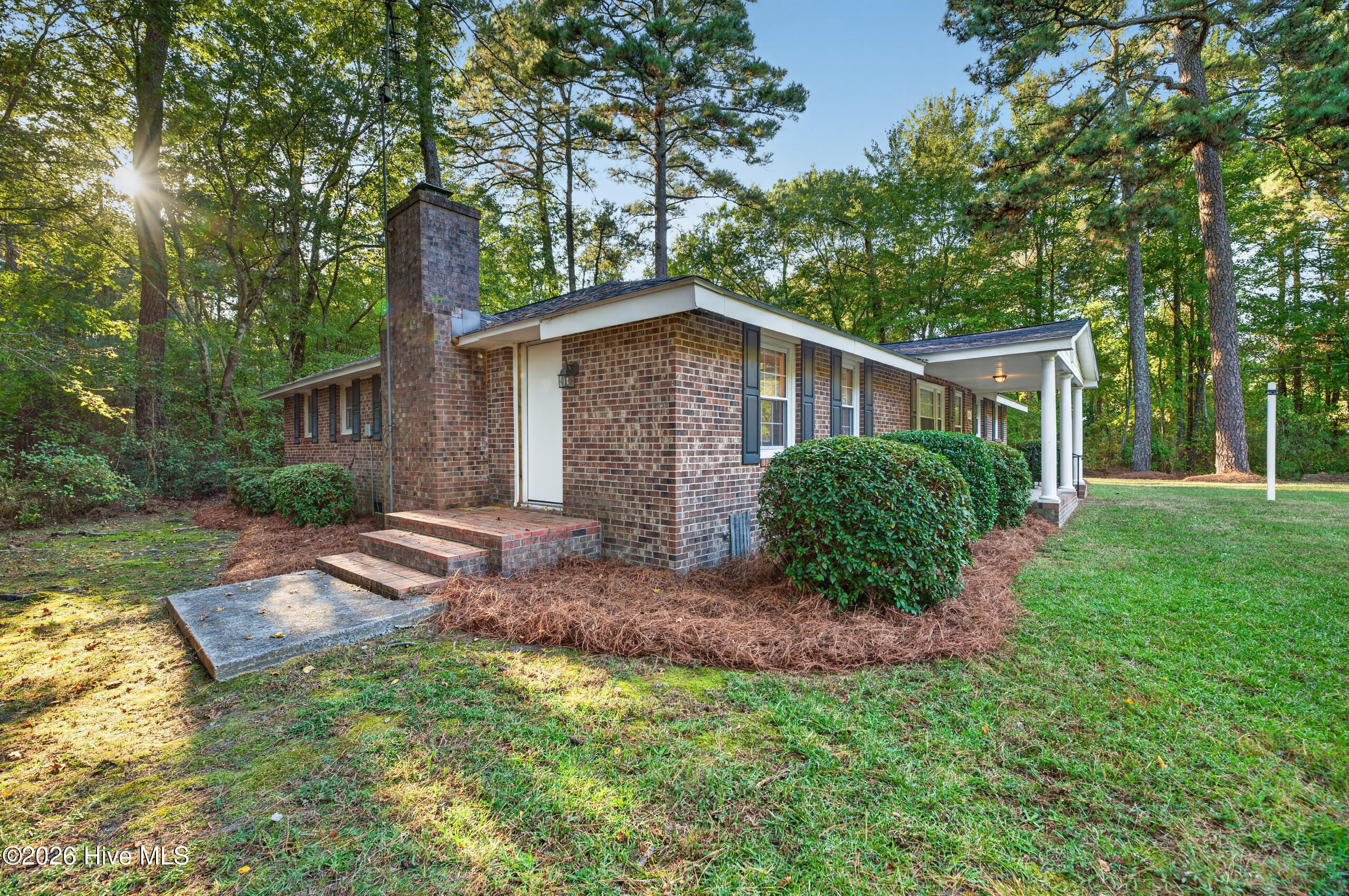 3642 Nc-102 Property Photo 11