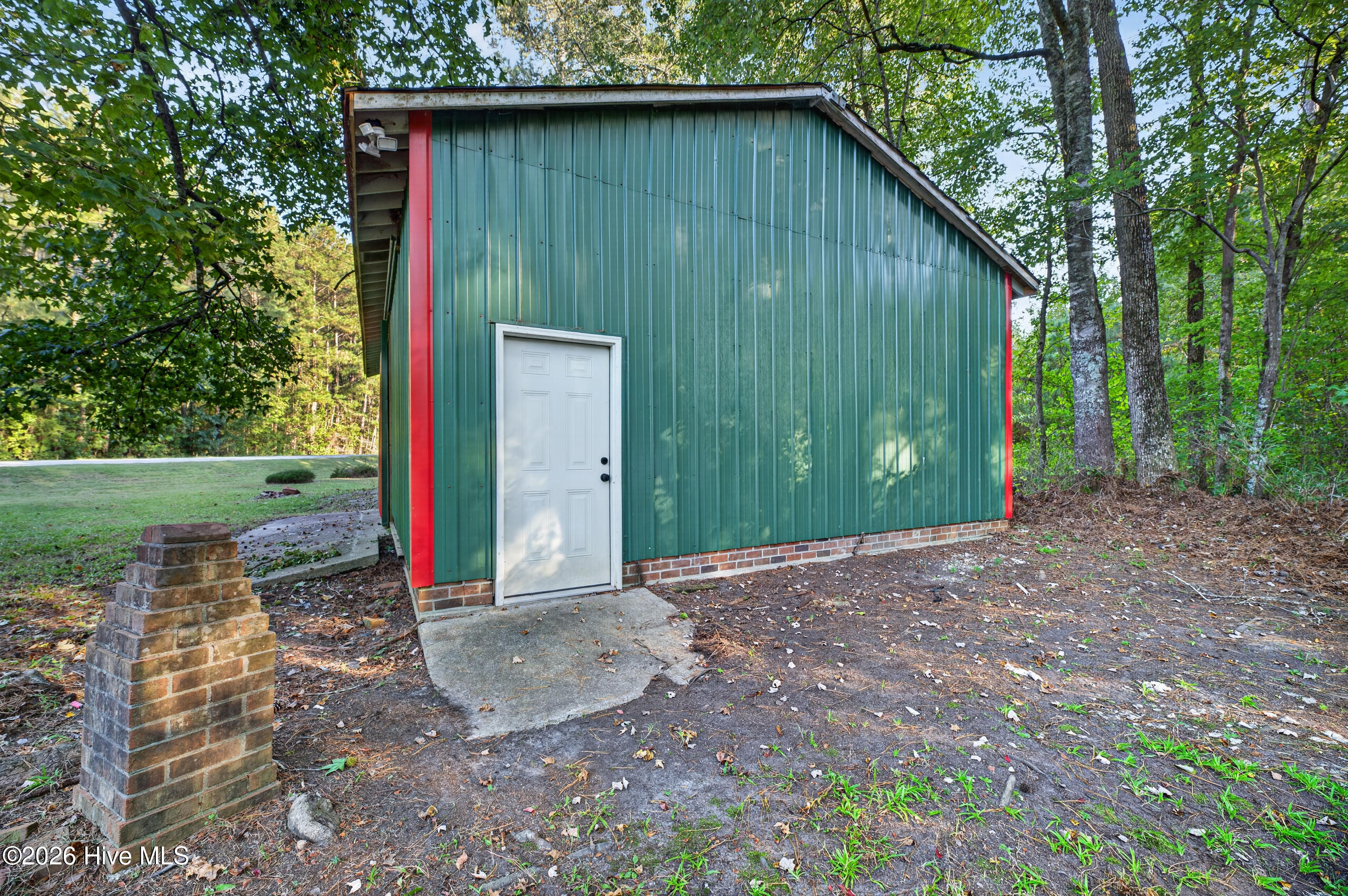 3642 Nc-102 Property Photo 12