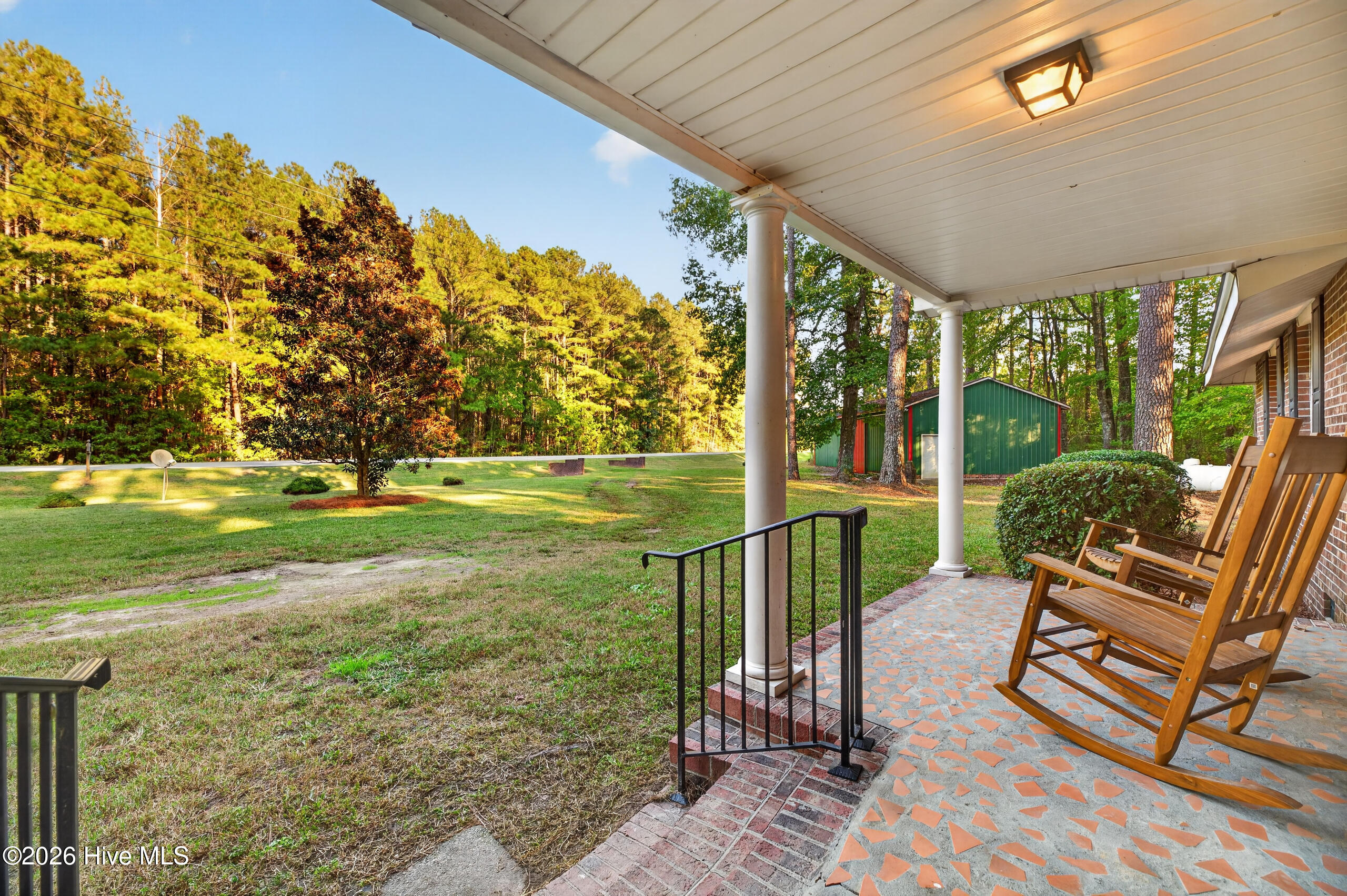 3642 Nc-102 Property Photo 13