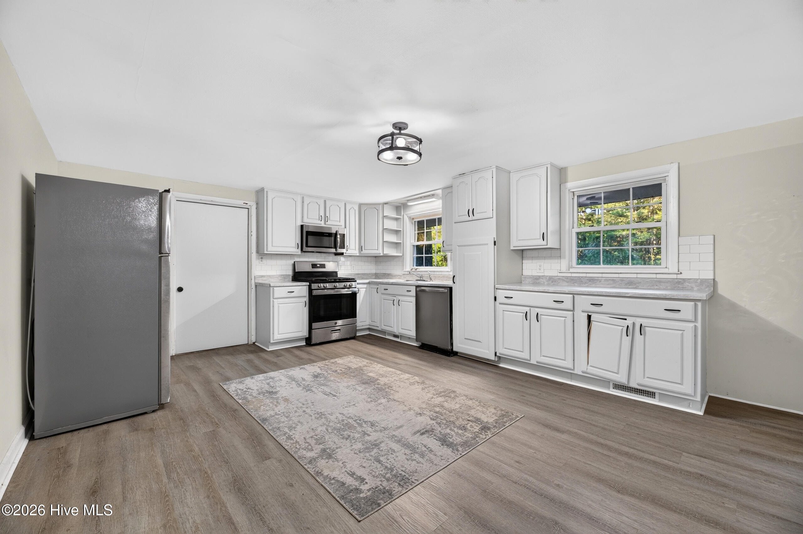 3642 Nc-102 Property Photo 14