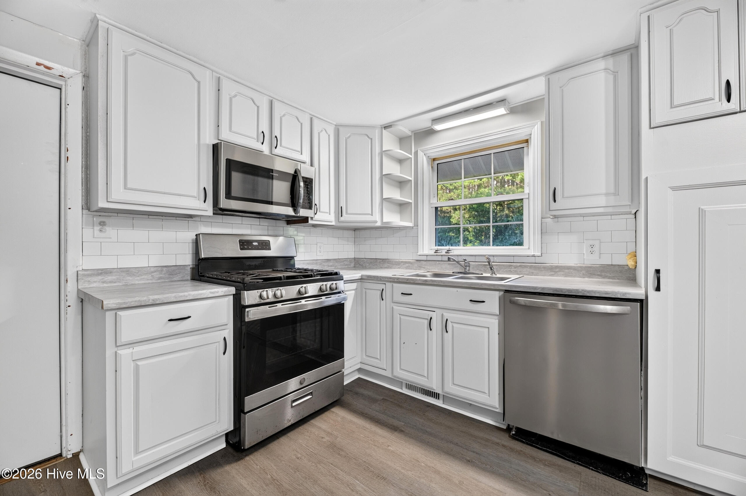 3642 Nc-102 Property Photo 15