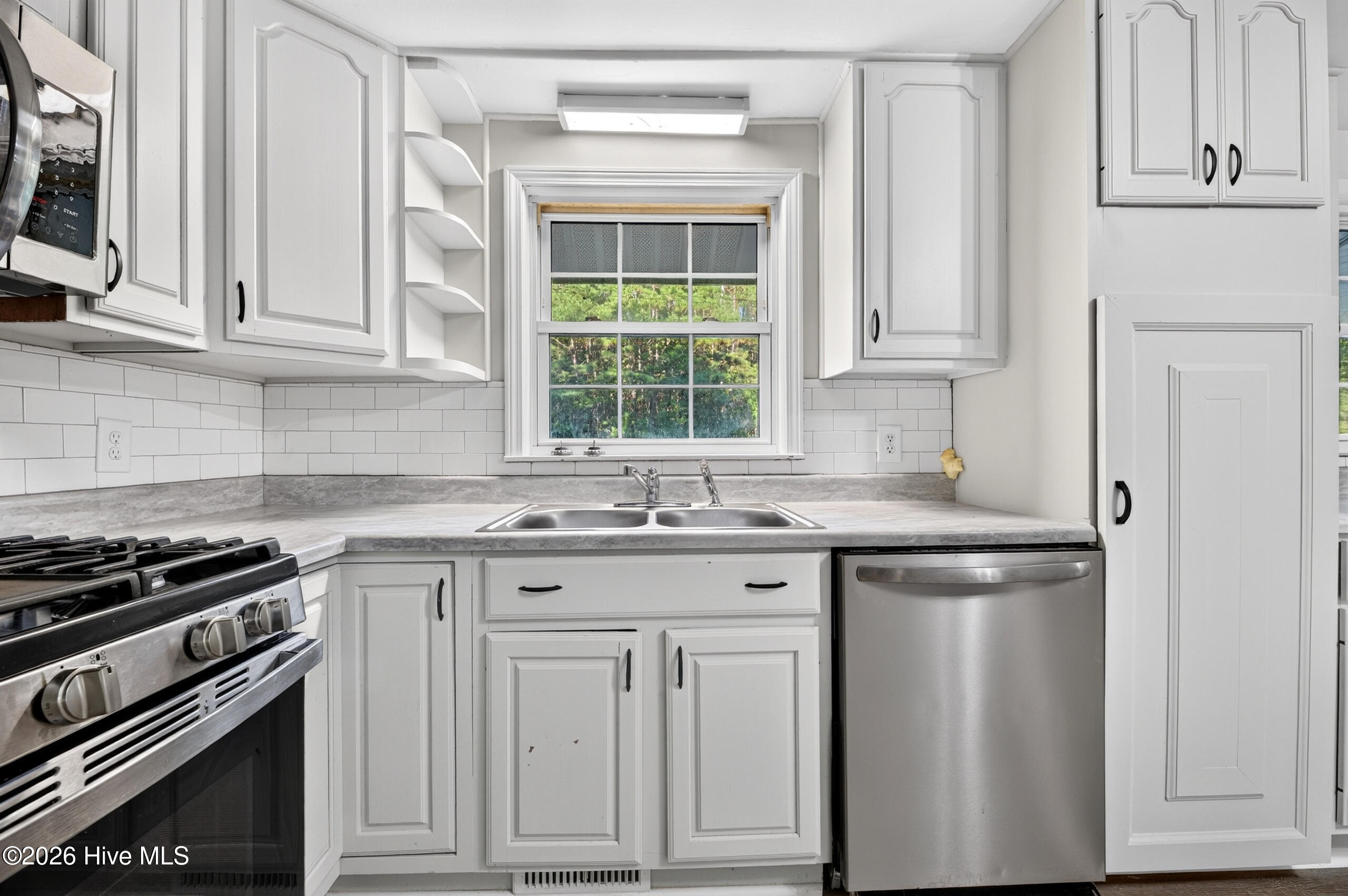 3642 Nc-102 Property Photo 16