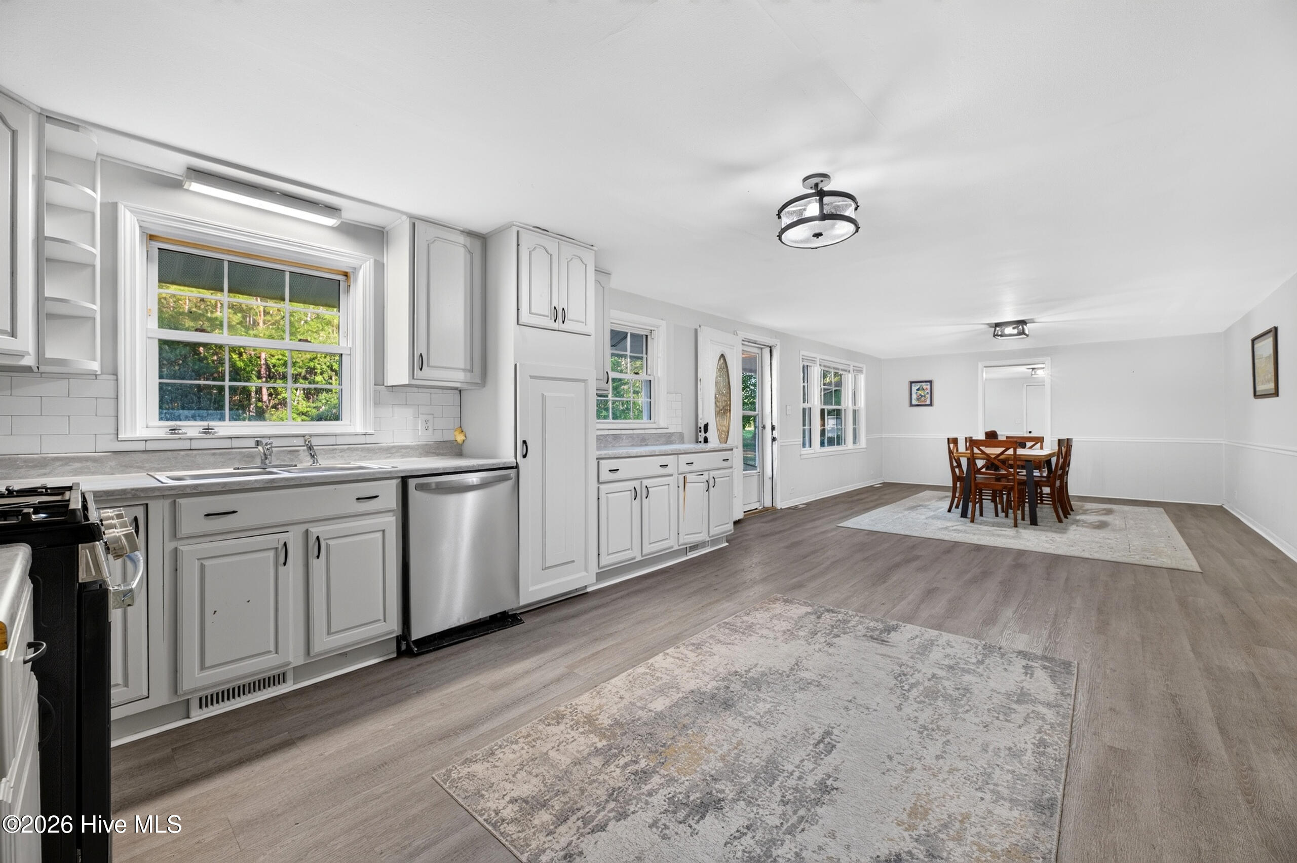3642 Nc-102 Property Photo 17