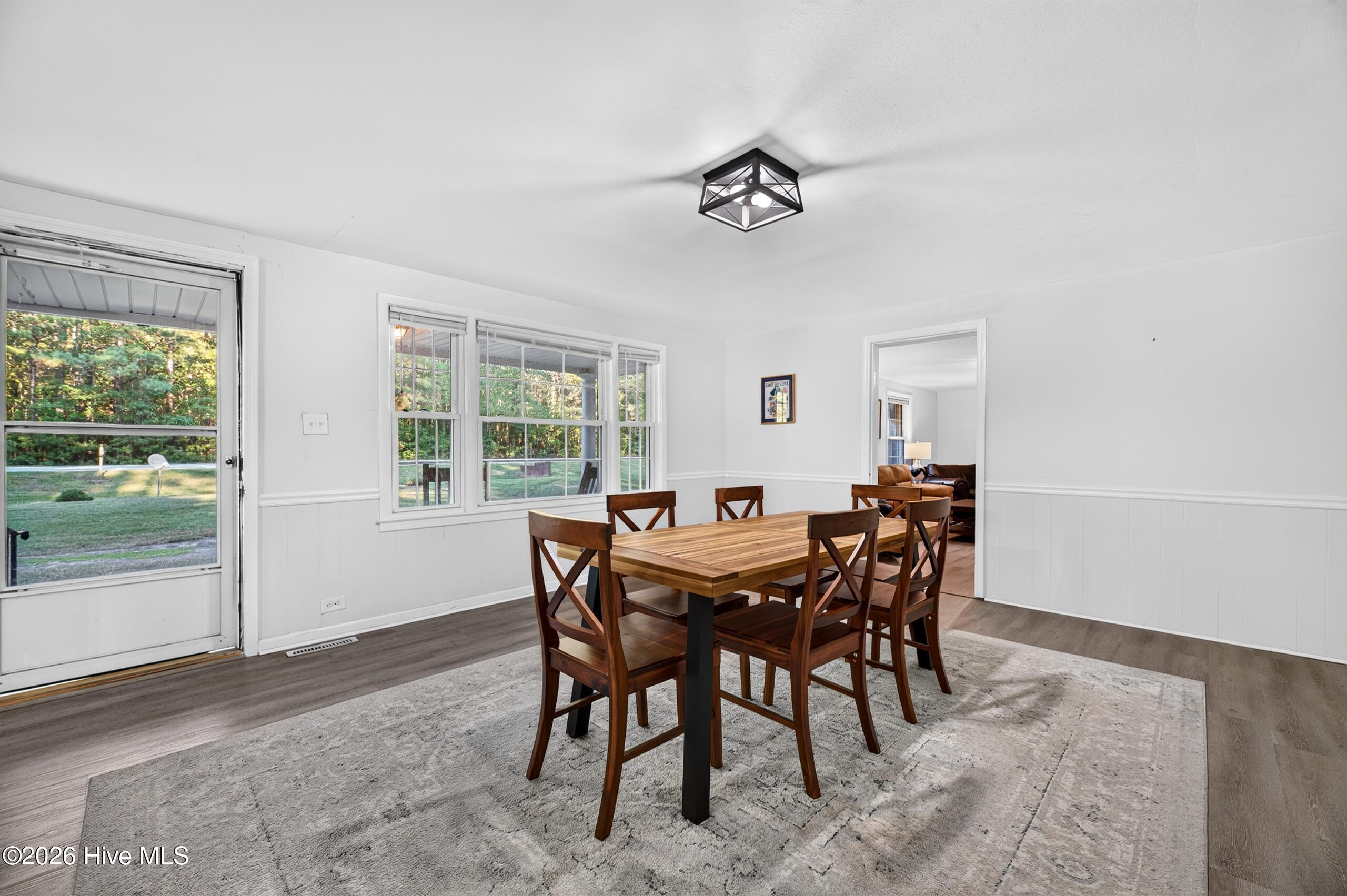 3642 Nc-102 Property Photo 18