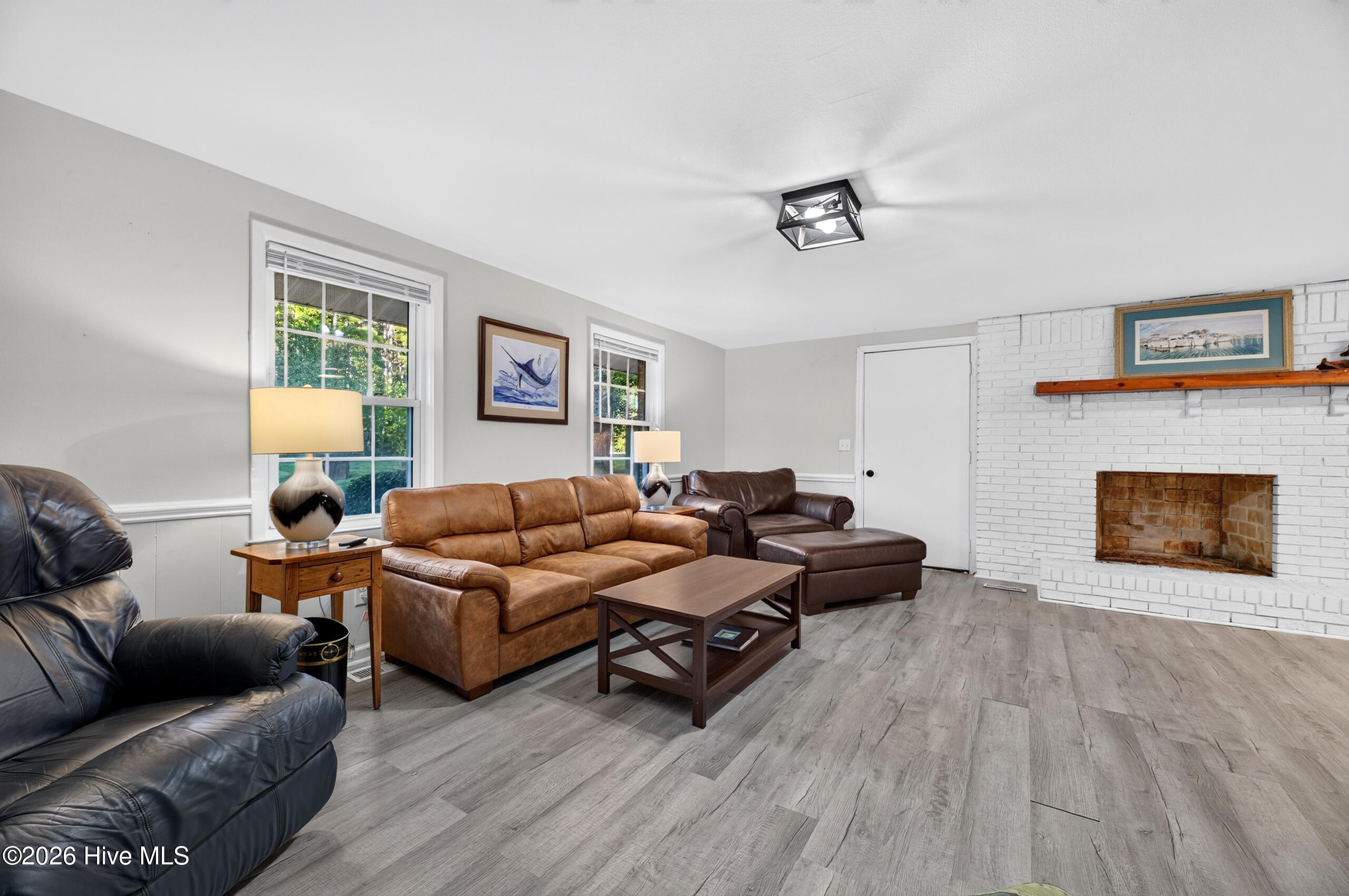 3642 Nc-102 Property Photo 20