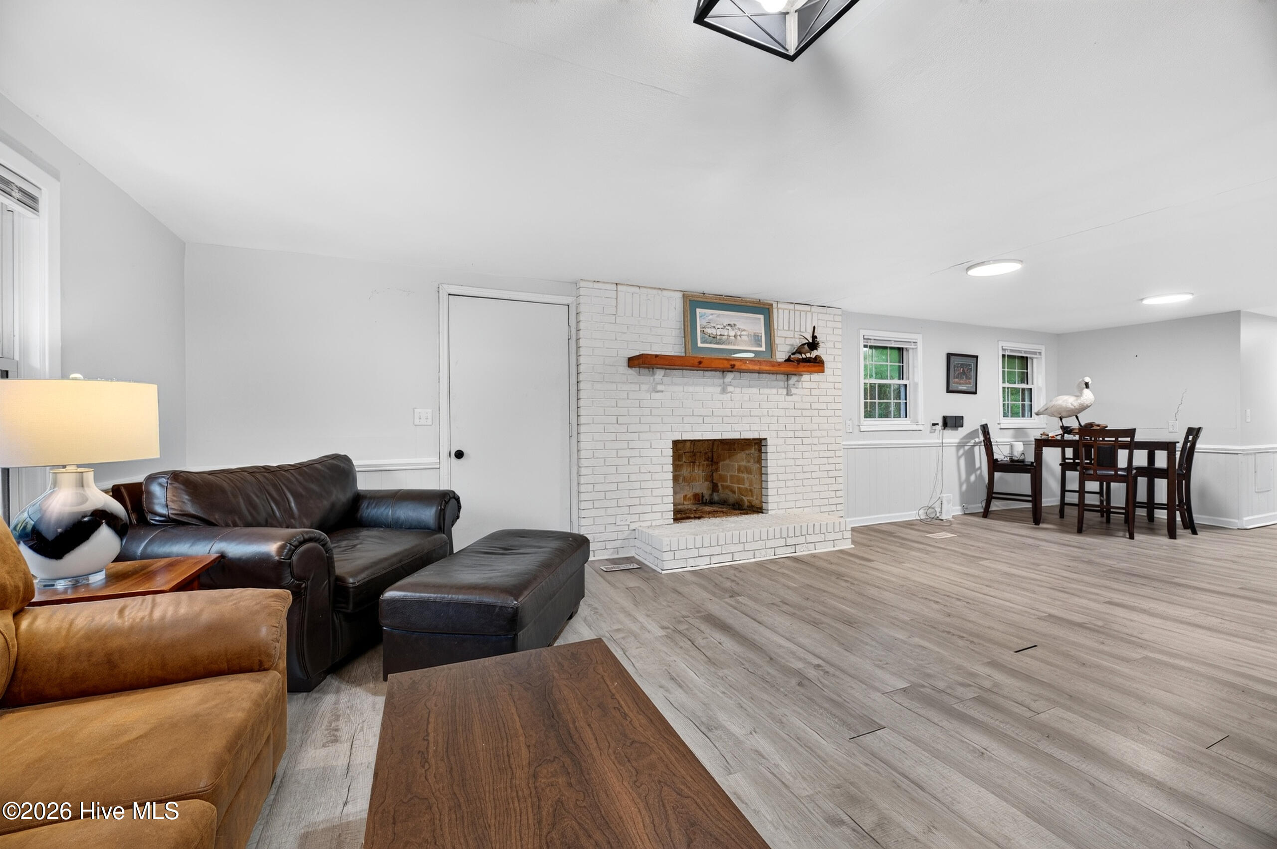 3642 Nc-102 Property Photo 21